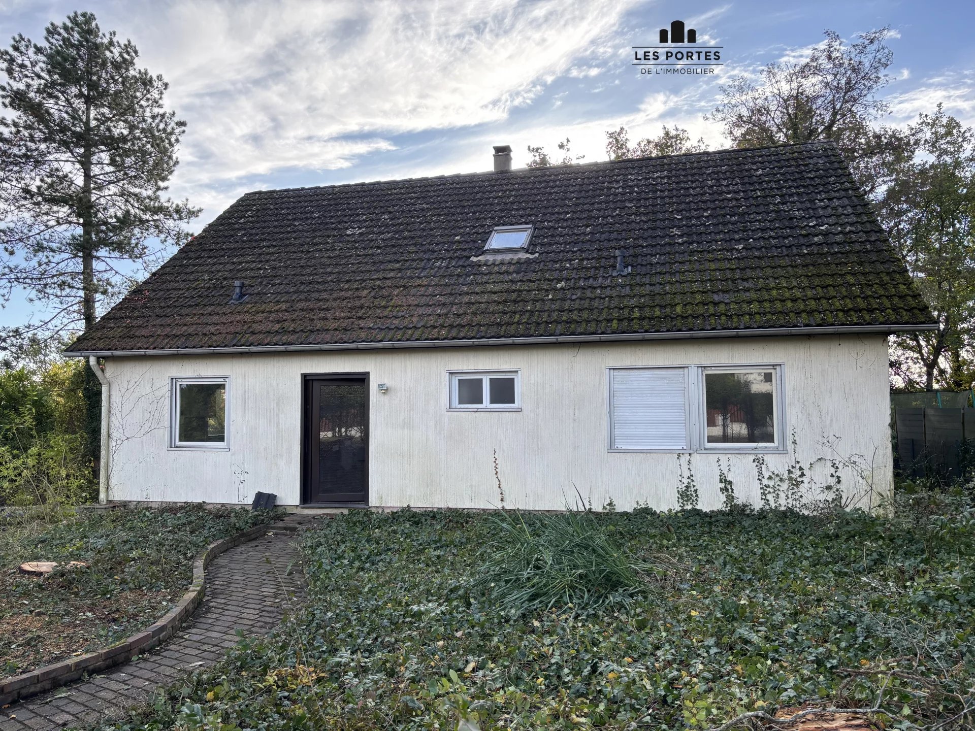 GIRONVILLE SUR ESSONNE (91720)