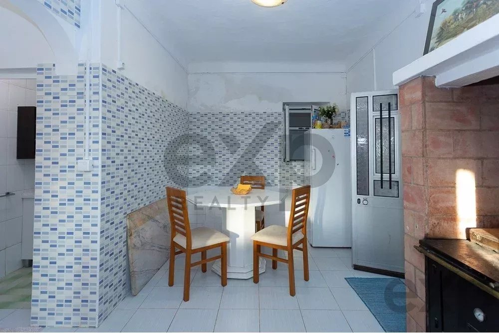 2-bedr. house on 658m² plot next to Ria Formosa 85949189 image 19