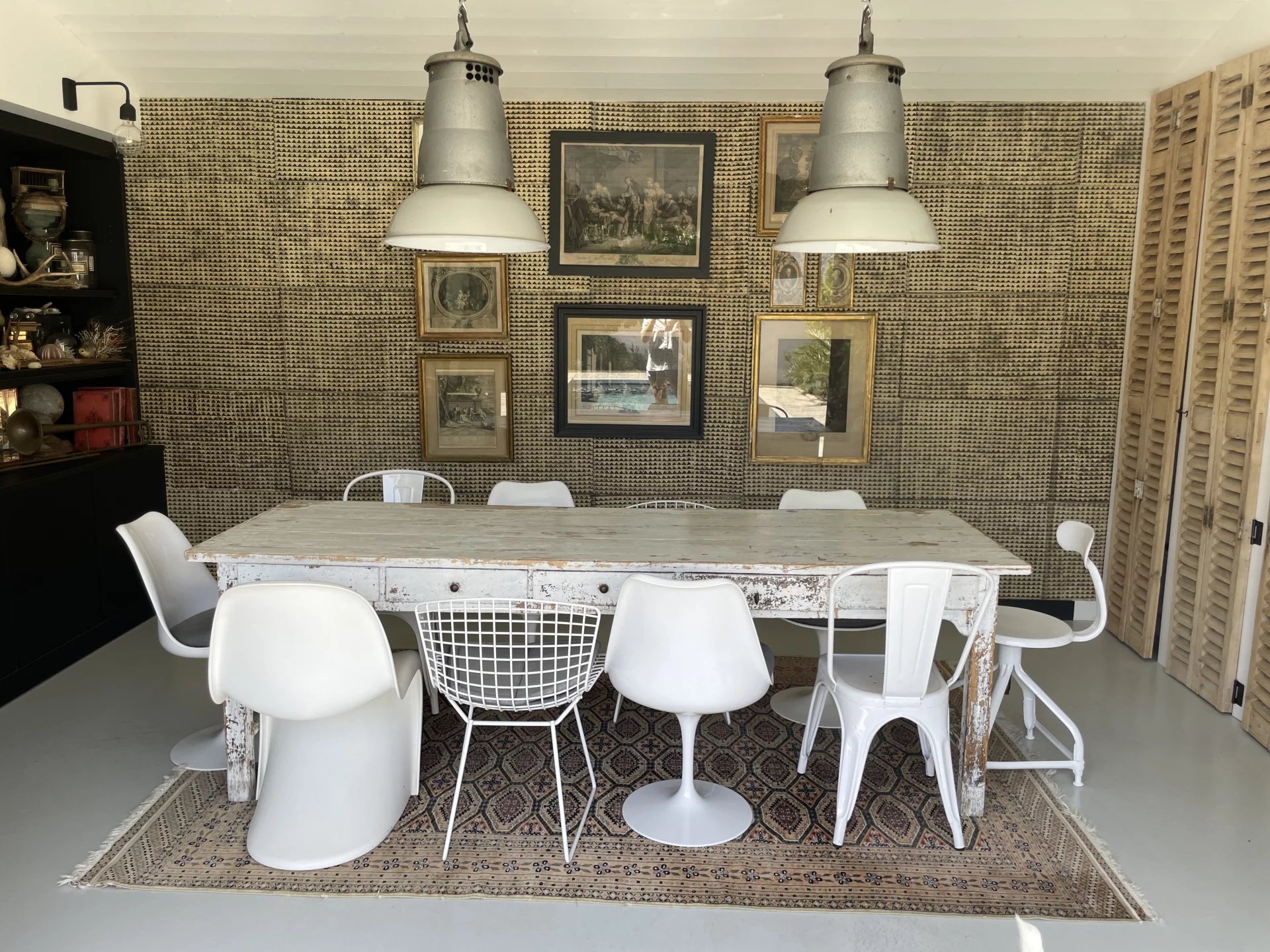 Zu verkaufen Haus | Saint-Clément-des-Baleines - picture 4