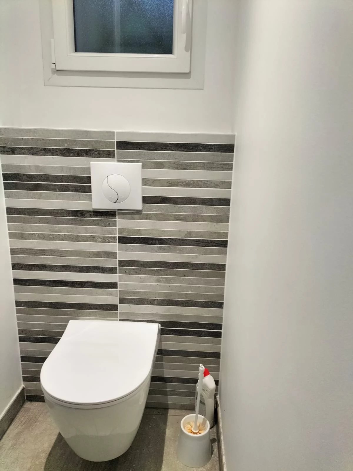 Vente Maison Pont-en-Royans