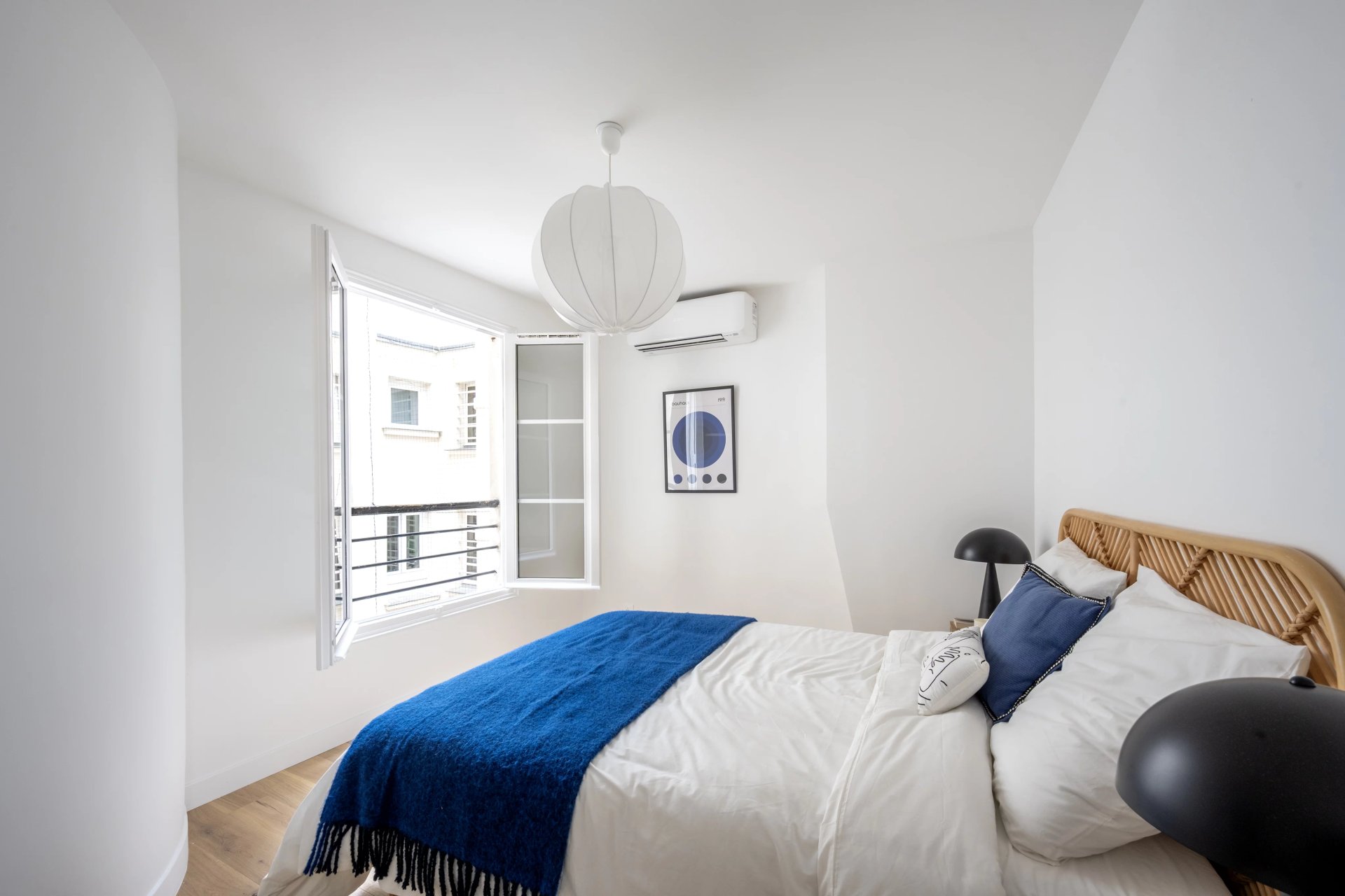 3 Bedroom Apartment/Flat's Image 11
