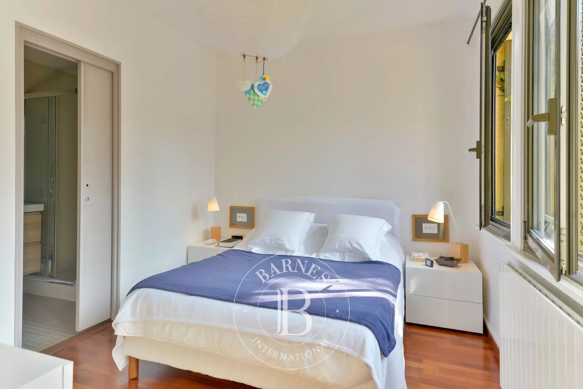 Ev Lyon 5ème - picture 7