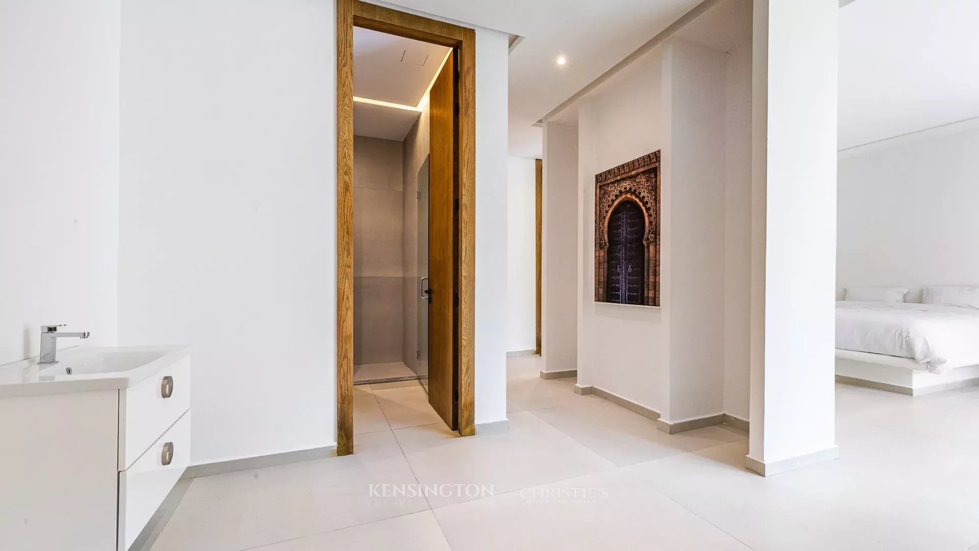 9 Bedroom Villa/Townhouse's Image 69
