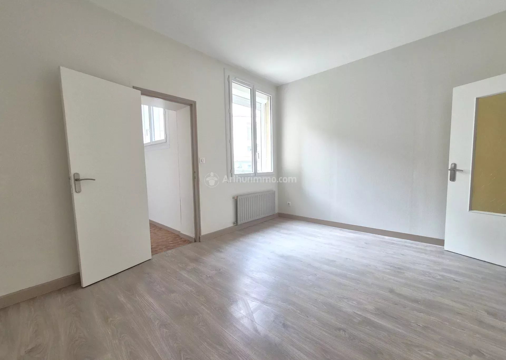 Agence immobilière de Arthurimmo.com ABC Immobilier Albi Verdier