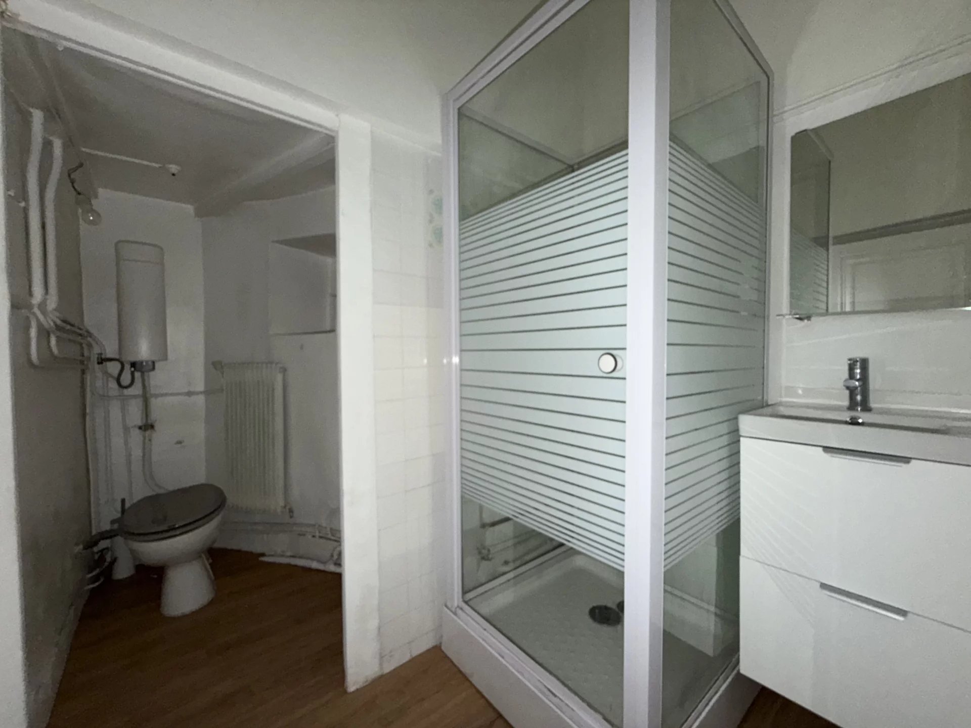 482482 Location Lyon 2ème