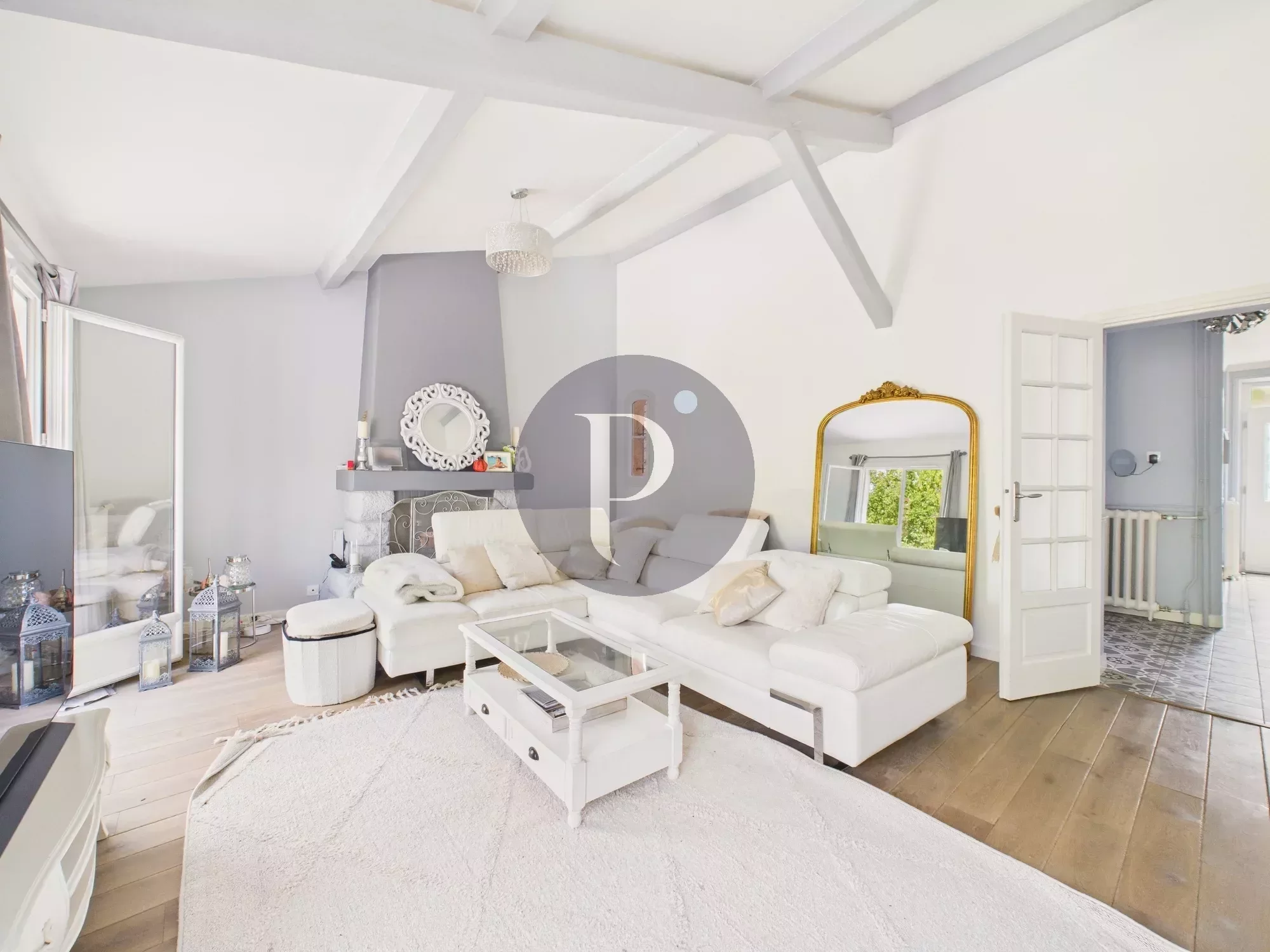 vente-maison-6-pieces-verrieres-le-buisson-86131954