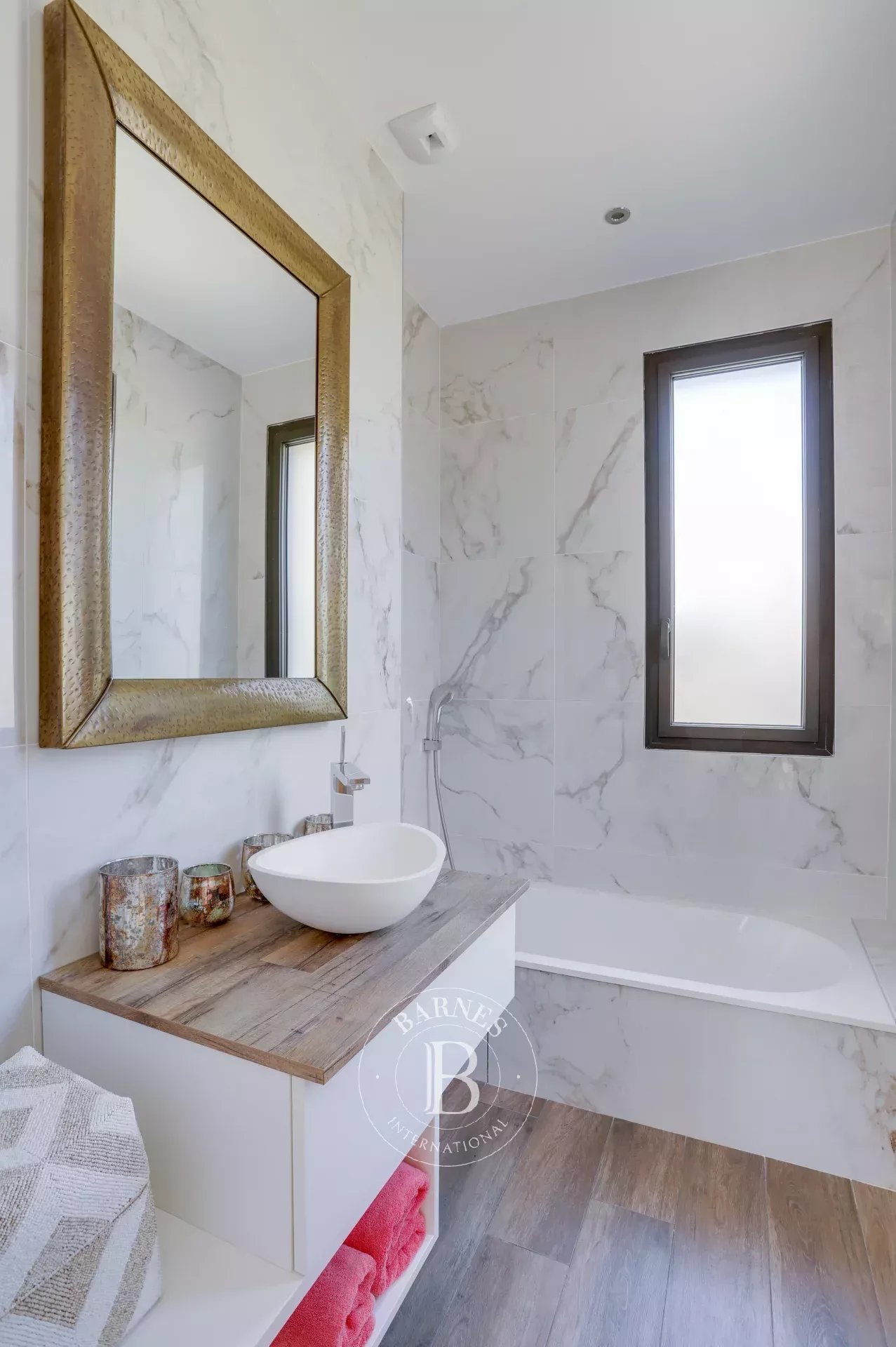 Saint-Tropez  - Villa 3 Bedrooms - picture 12
