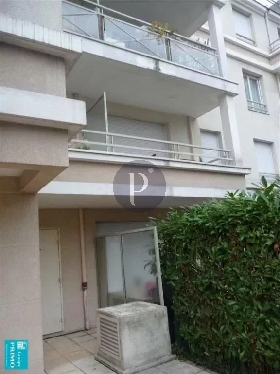 location-appartement-2-pieces-antony-92-hauts-de-seine-83876998