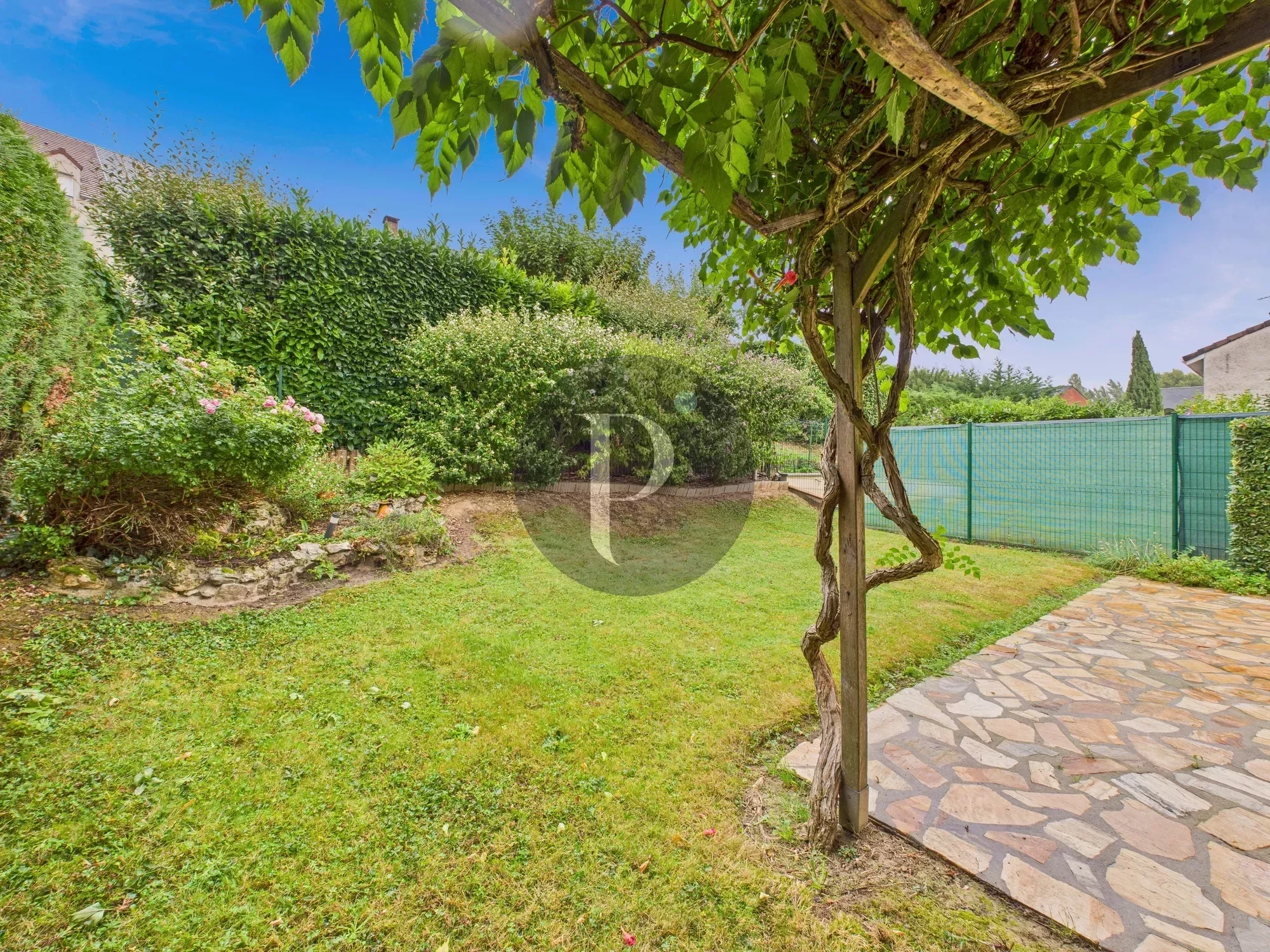 vente-maison-6-pieces-wissous-85835290