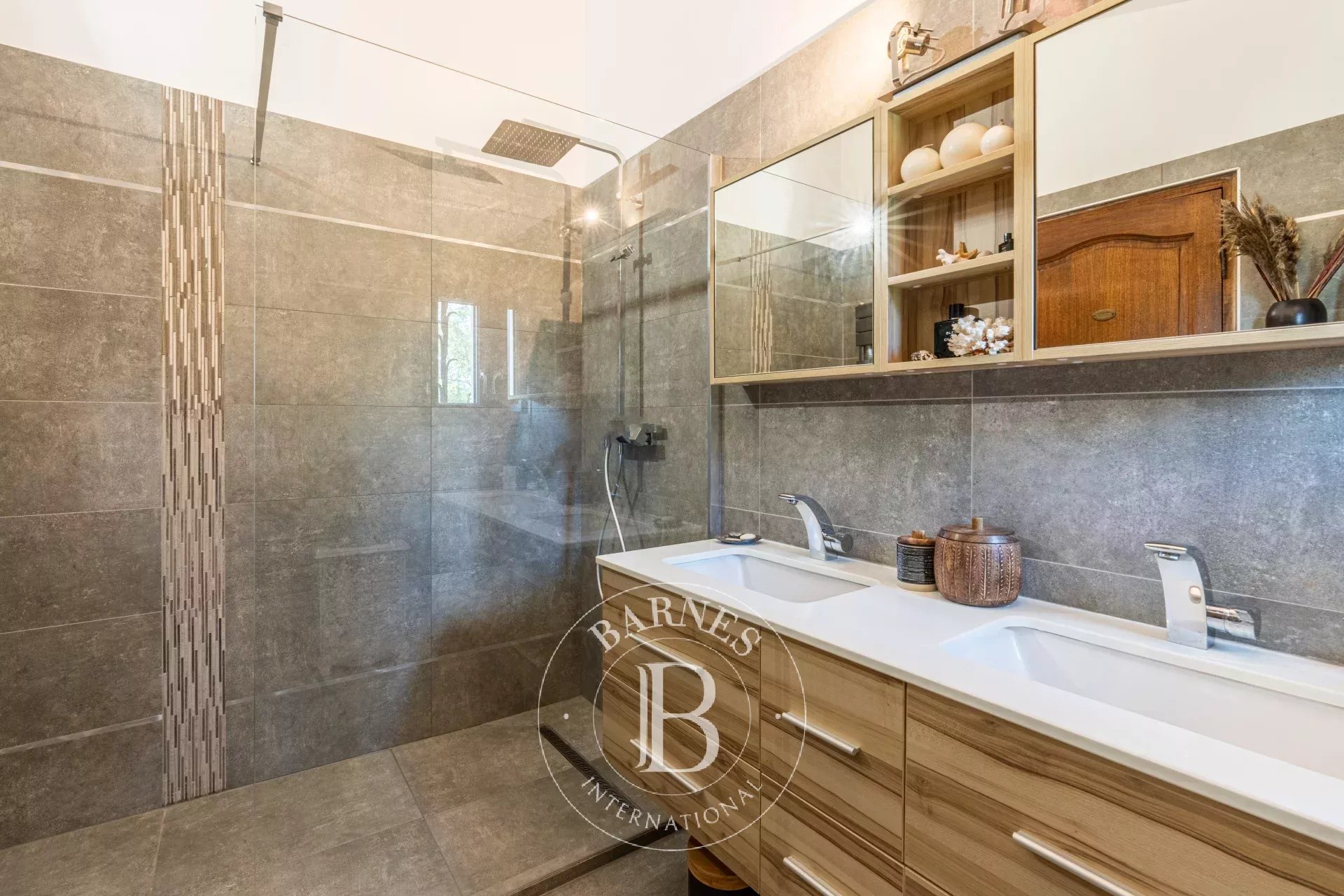 Ev Aix-en-Provence - picture 17