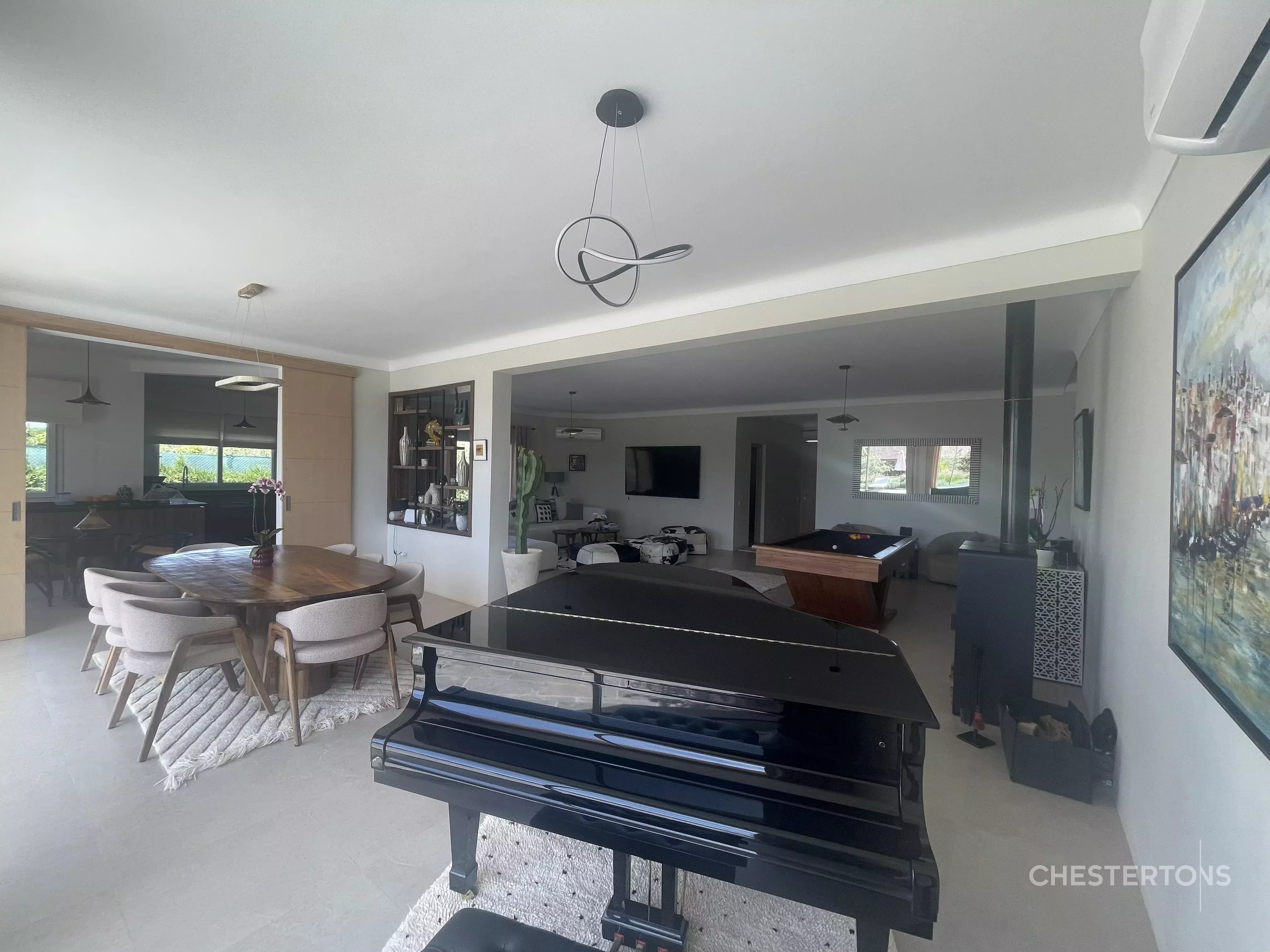 Image of Villa - 4 Bedrooms for Sale in Marrakech-Ménara-Marrakech-Morocco, Image 8