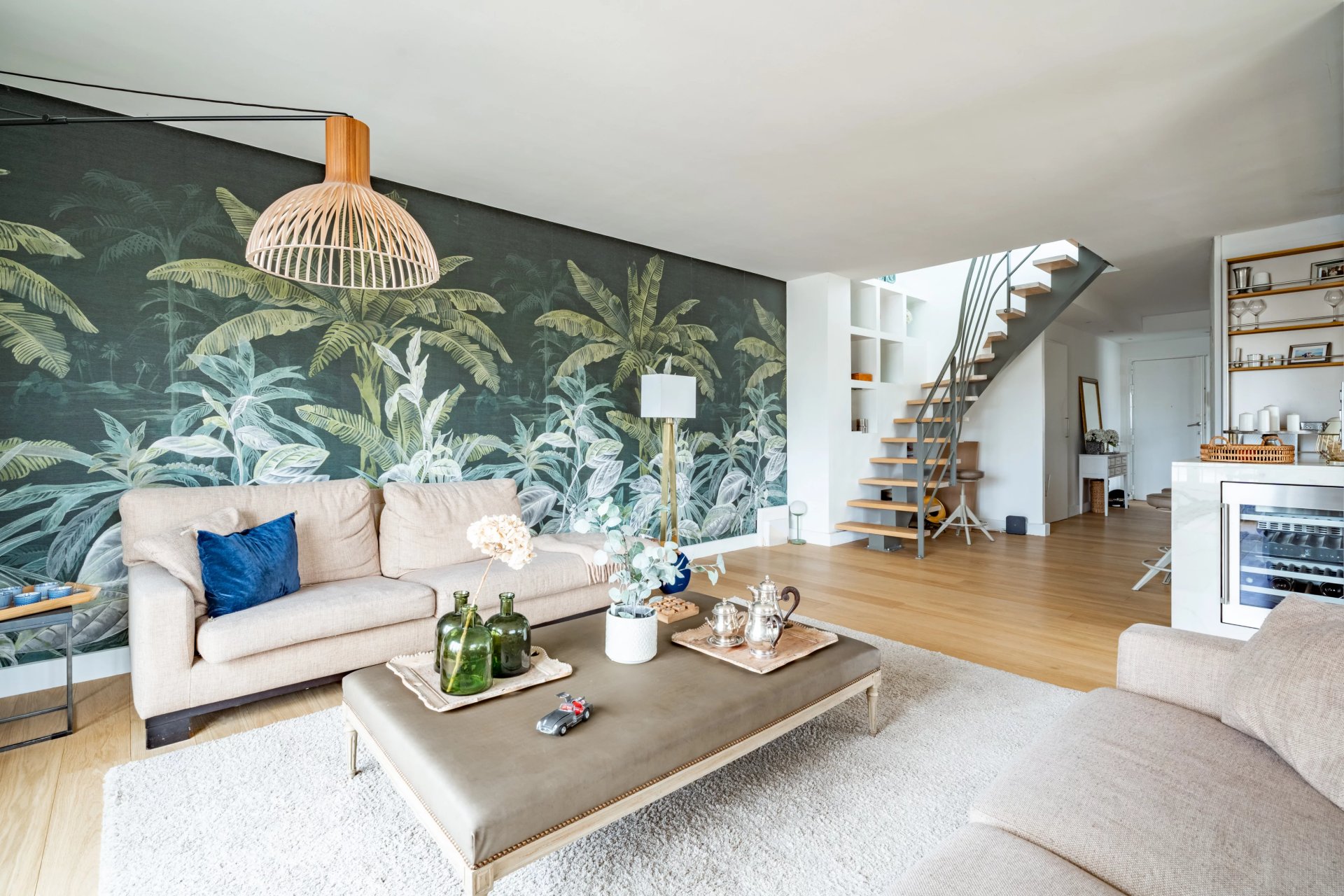 2 Bedroom Apartment/Flat's Image 3