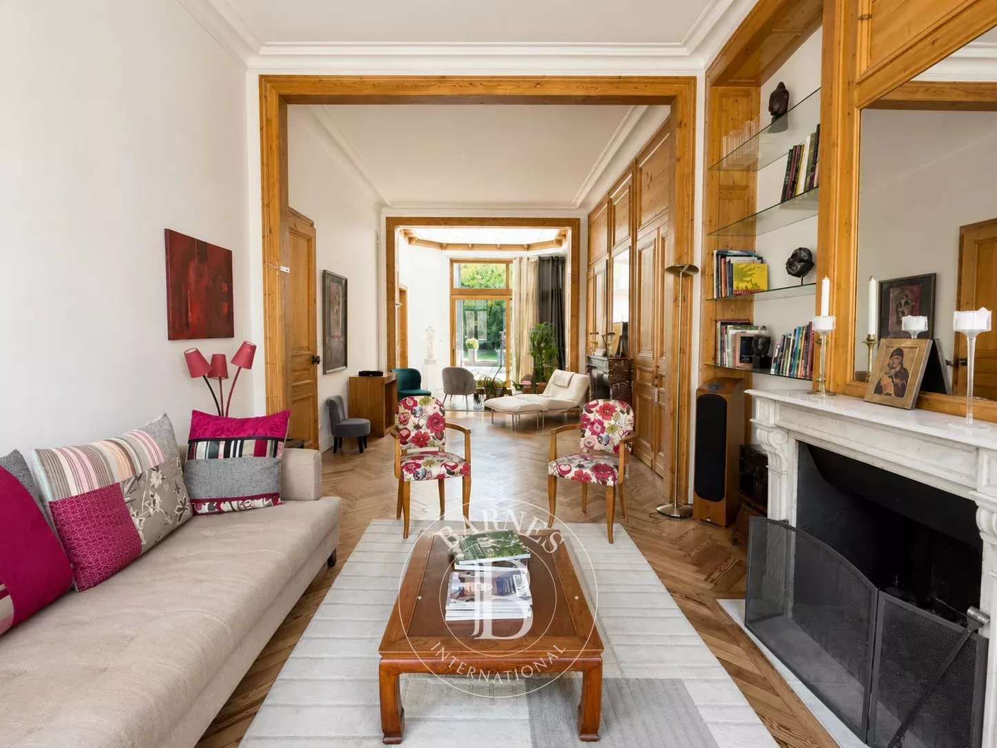 House Lille  -  ref 87175292 (picture 1)