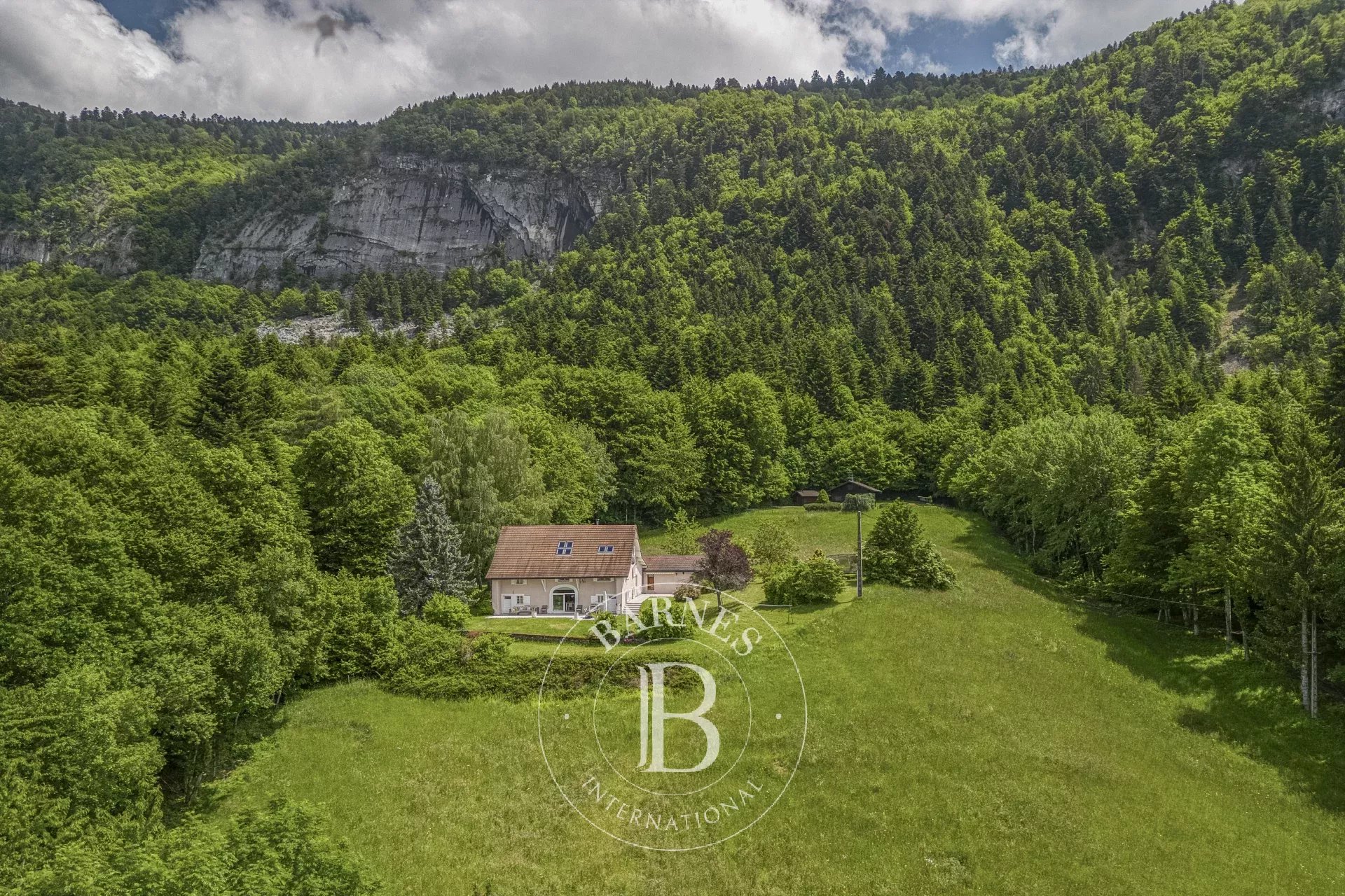 Ev Beaumont - picture 14