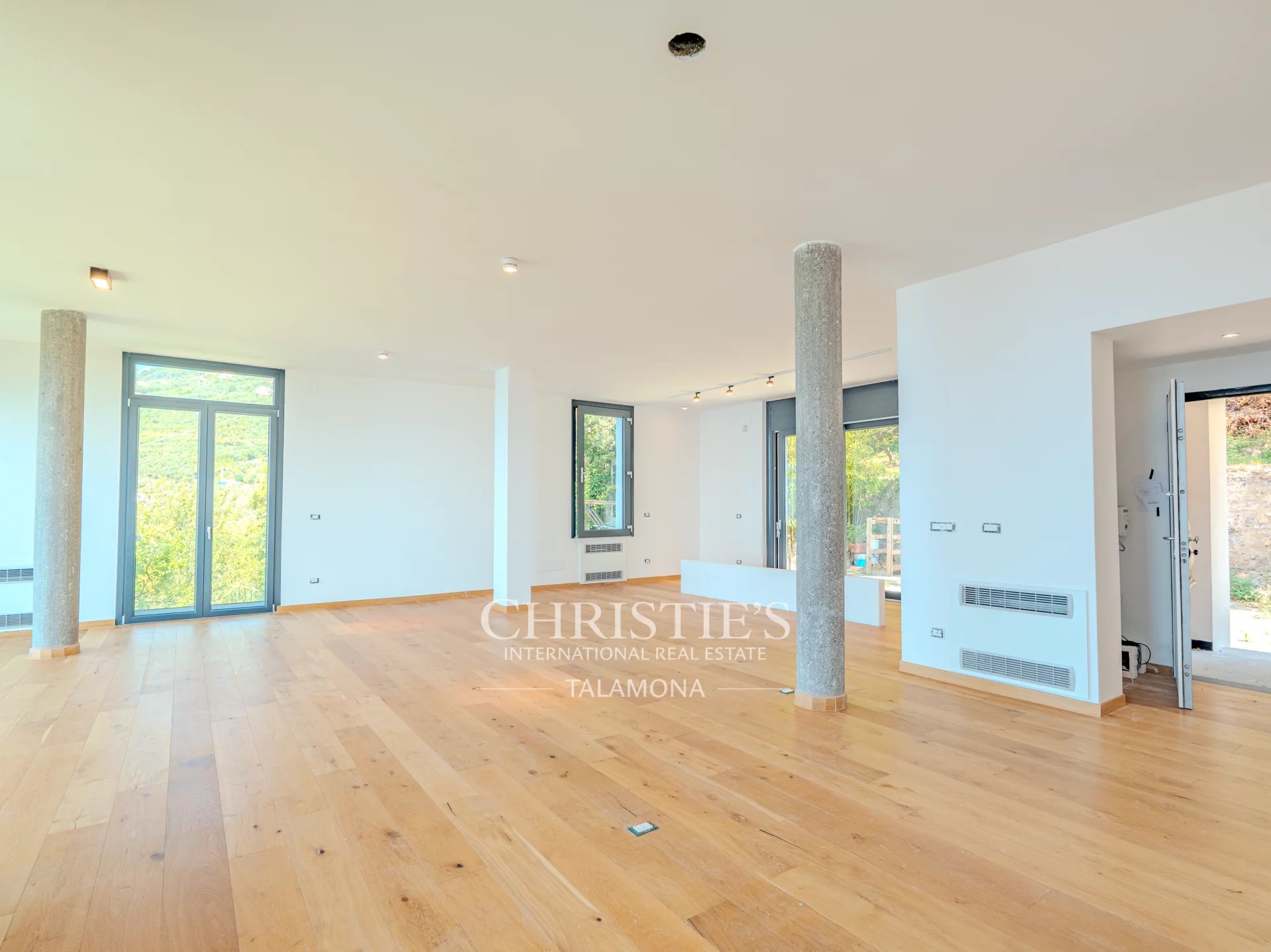 Villa/Townhouse's Image 15