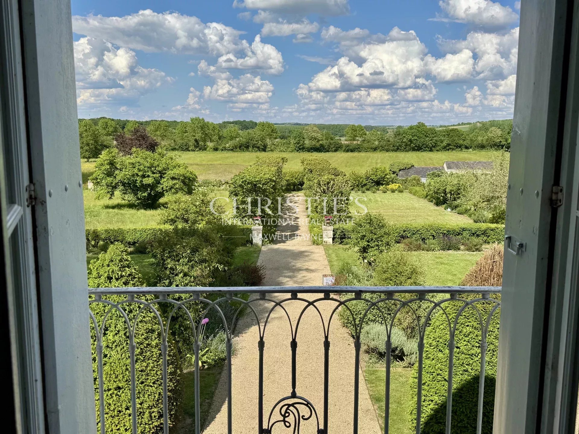 Property Slider Image