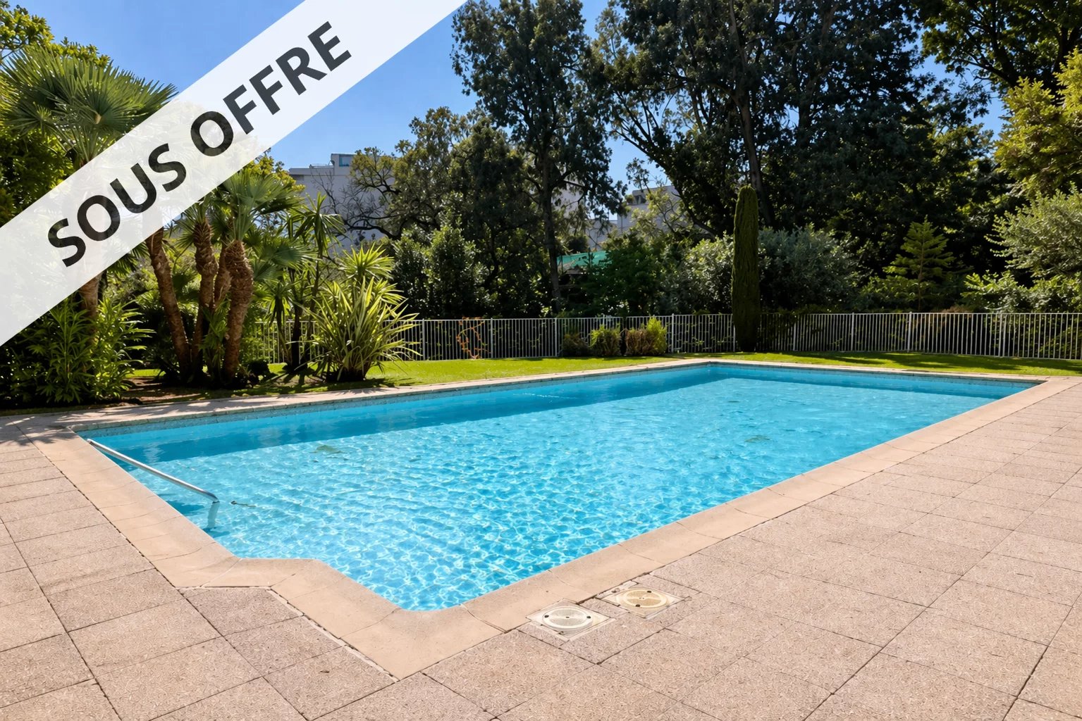 Agence immobilière de Ficara Immobilier