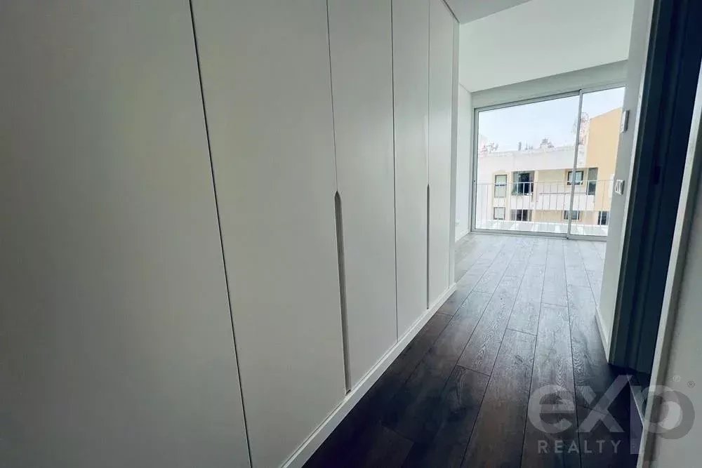 New 3 bedroom apartment in Vilamoura 85507730 image 9