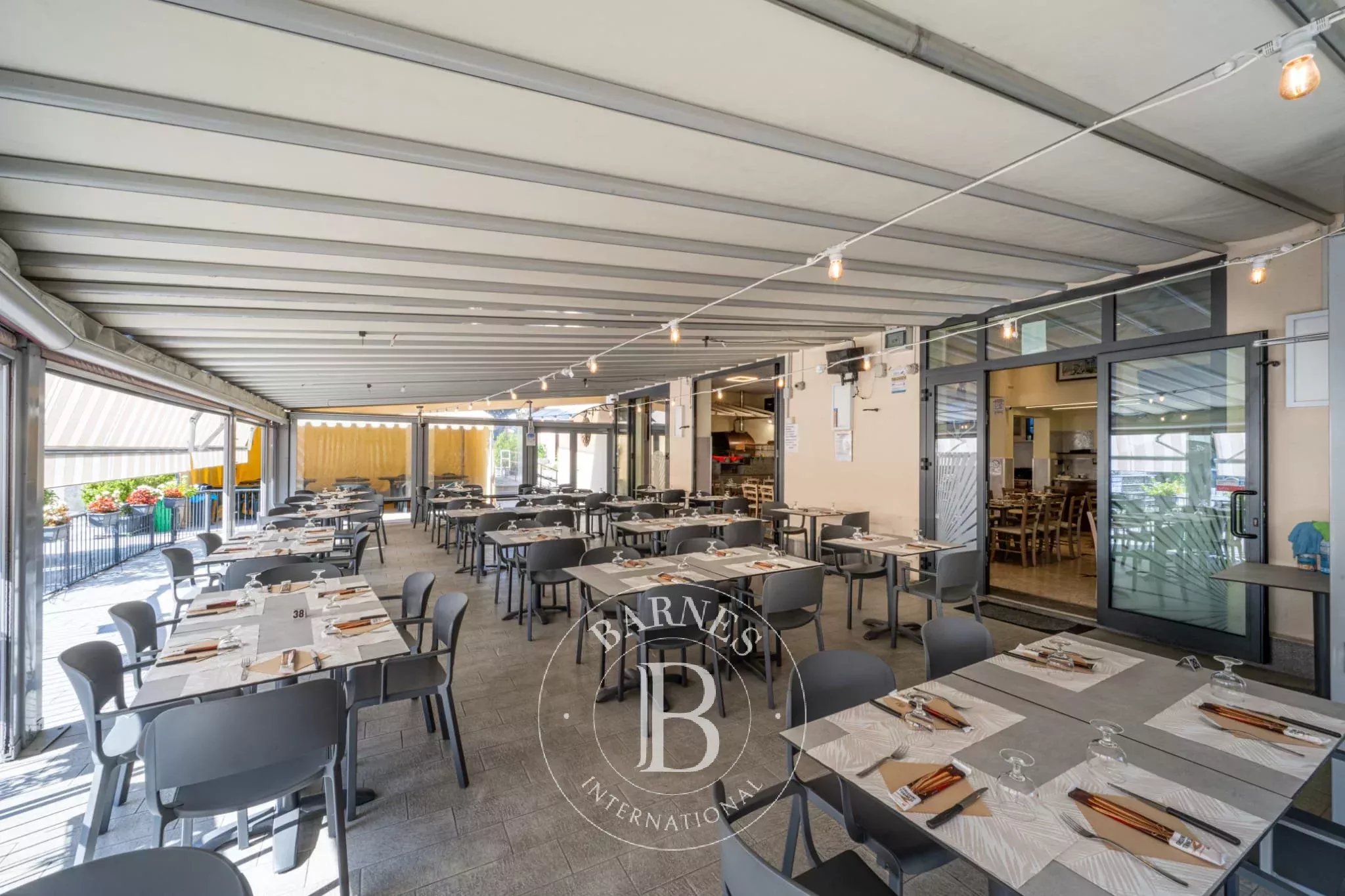 Dükkan Baveno - picture 7