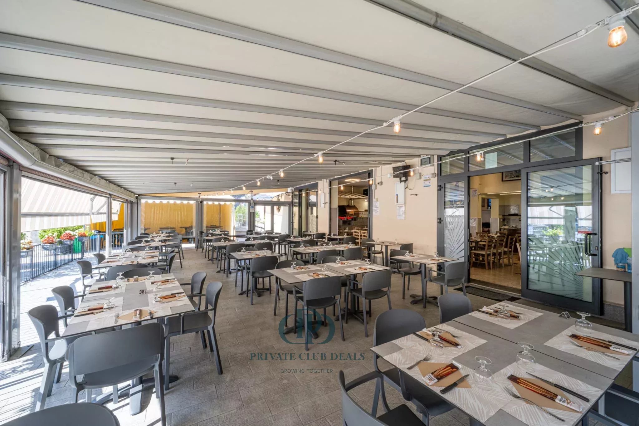 Dükkan Baveno - picture 7