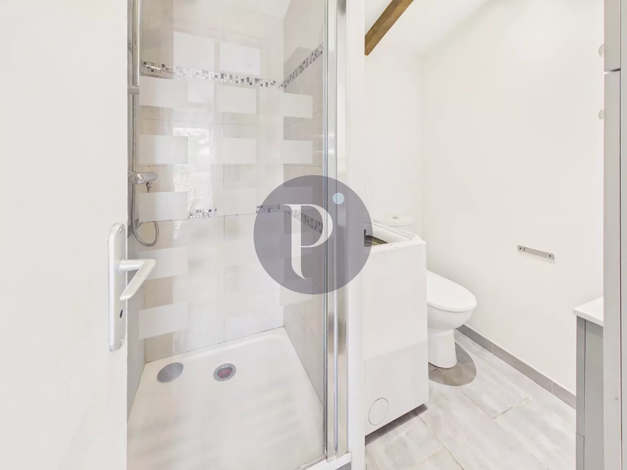 vente-appartement-6-pieces-fontenay-aux-roses-86744598