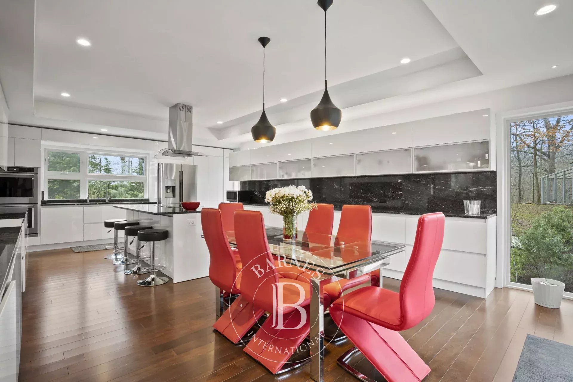 Annapolis  - Maison  - picture 8