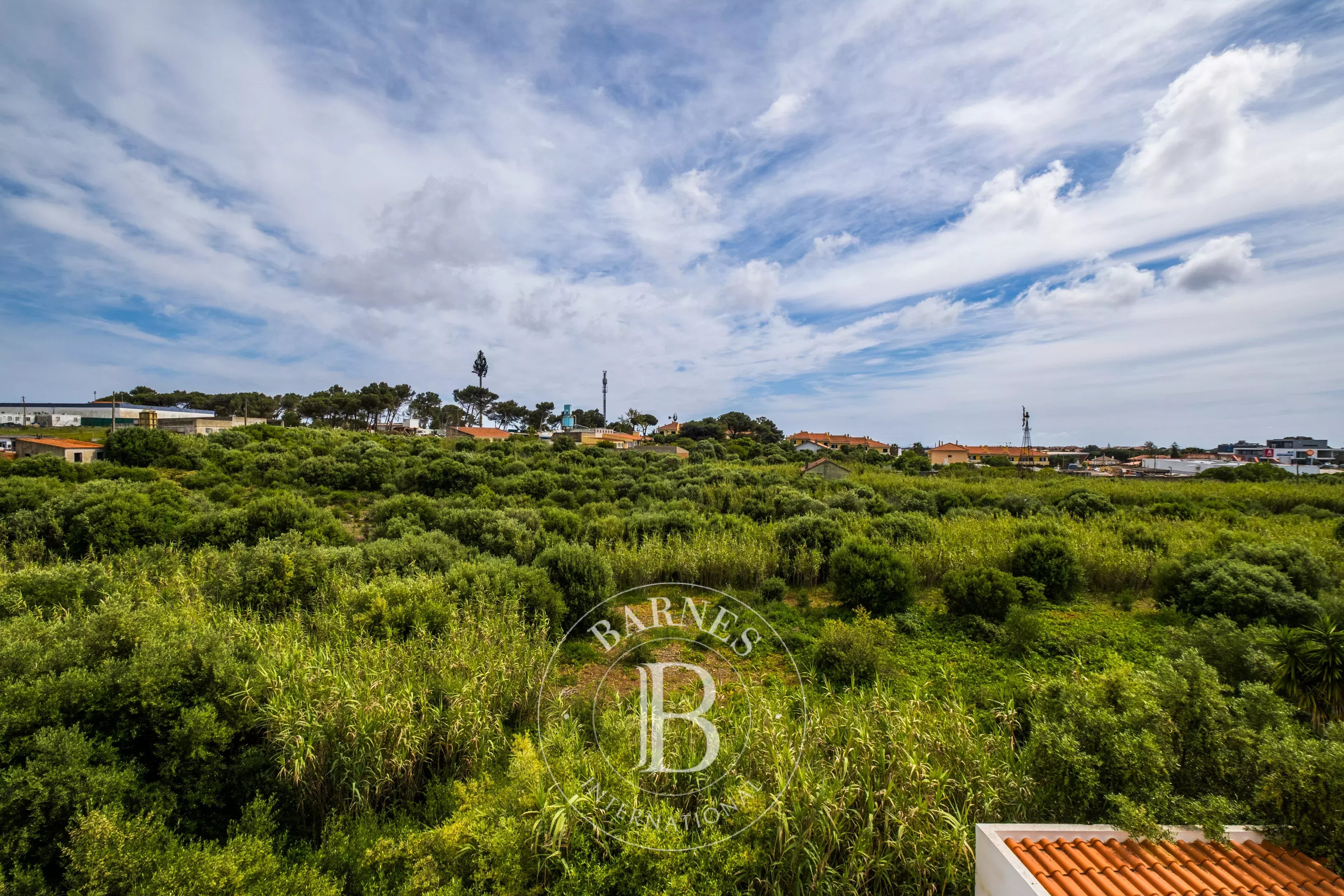 4+2 bedroom semi-detached villa in Cobre, Cascais