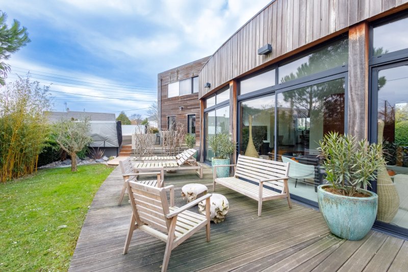 Zu verkaufen Haus | Caen - picture 2