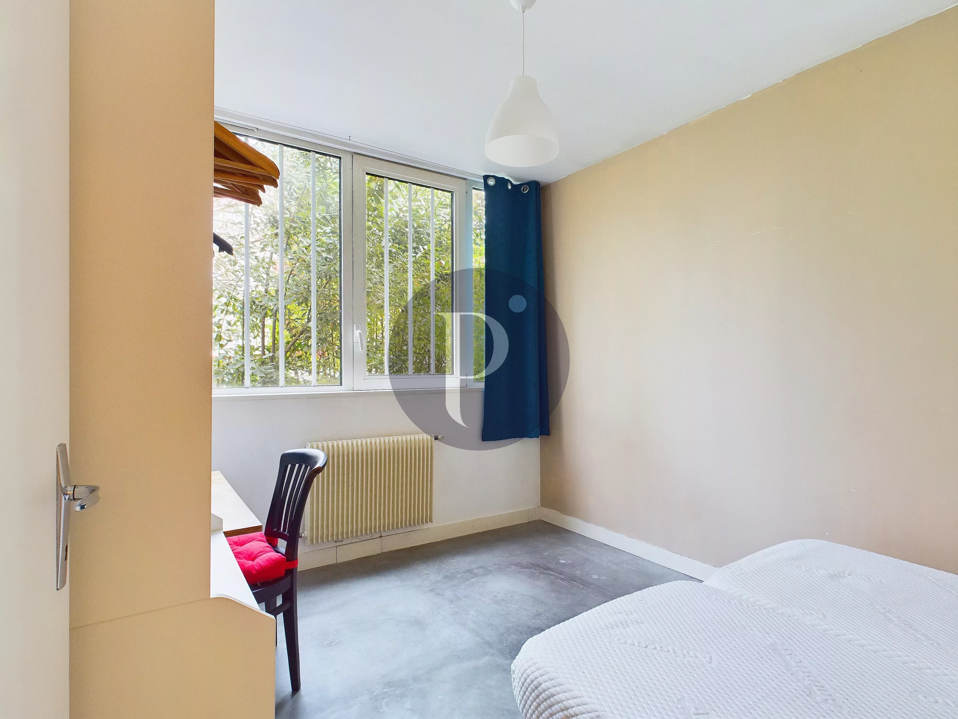 vente-loft-6-pieces-montreuil-86068177