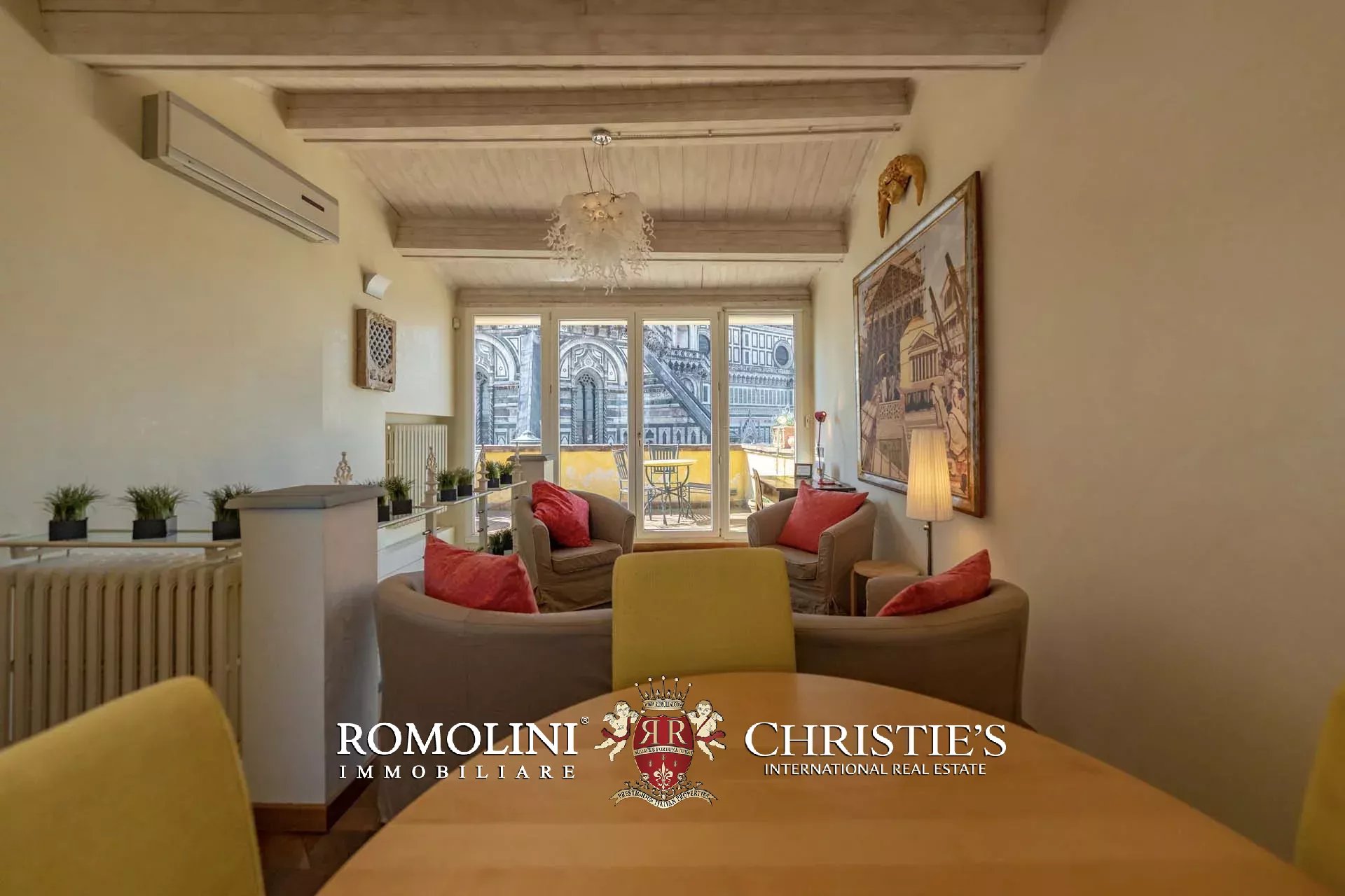 4 Bedroom Apartment/Flat's Image 13
