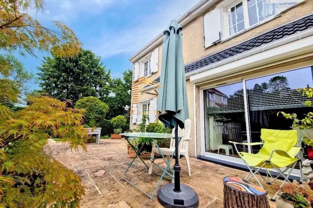 Agence immobilière de The Immo Times