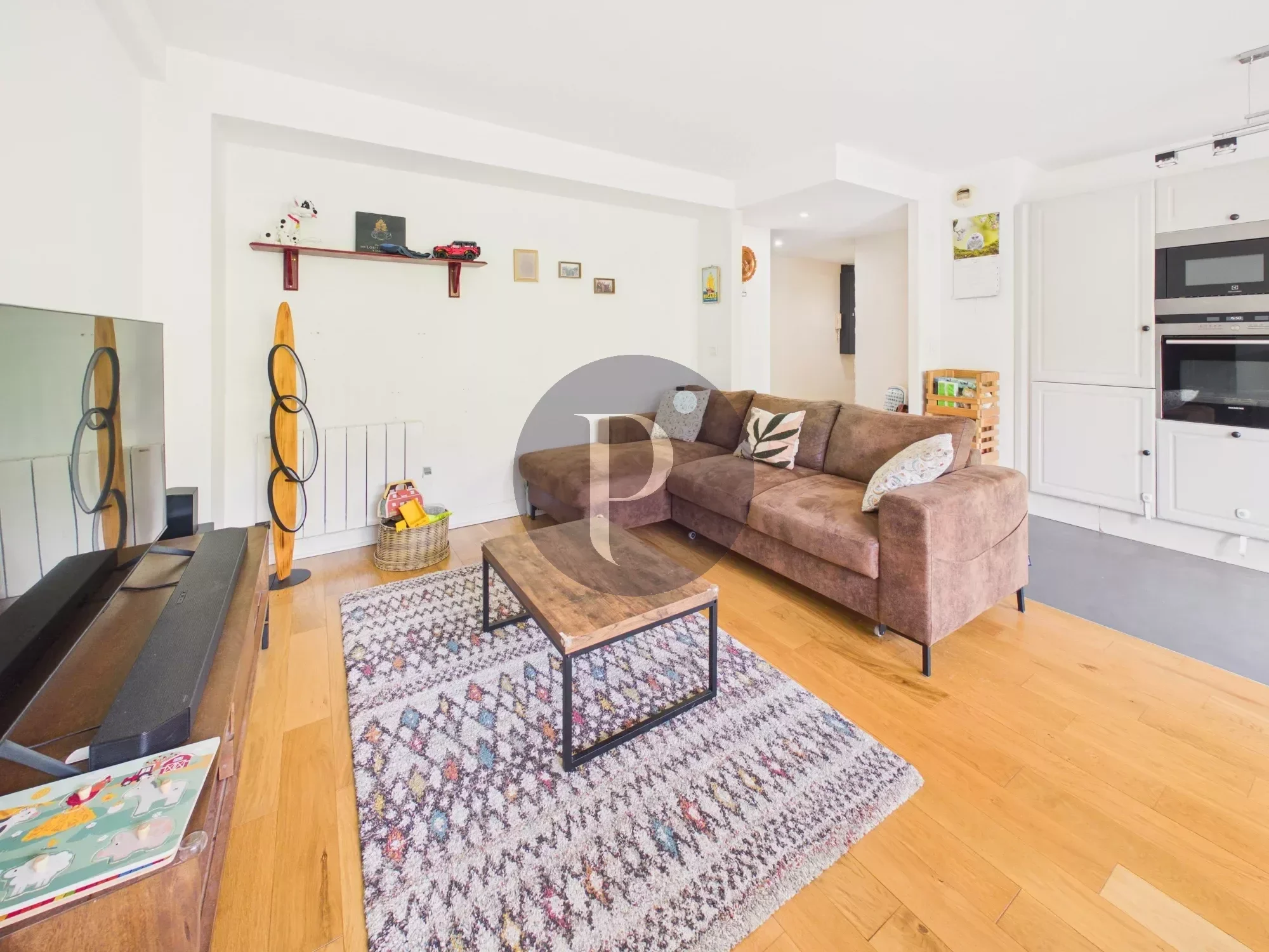 vente-appartement-3-pieces-antony-92-hauts-de-seine-87011190