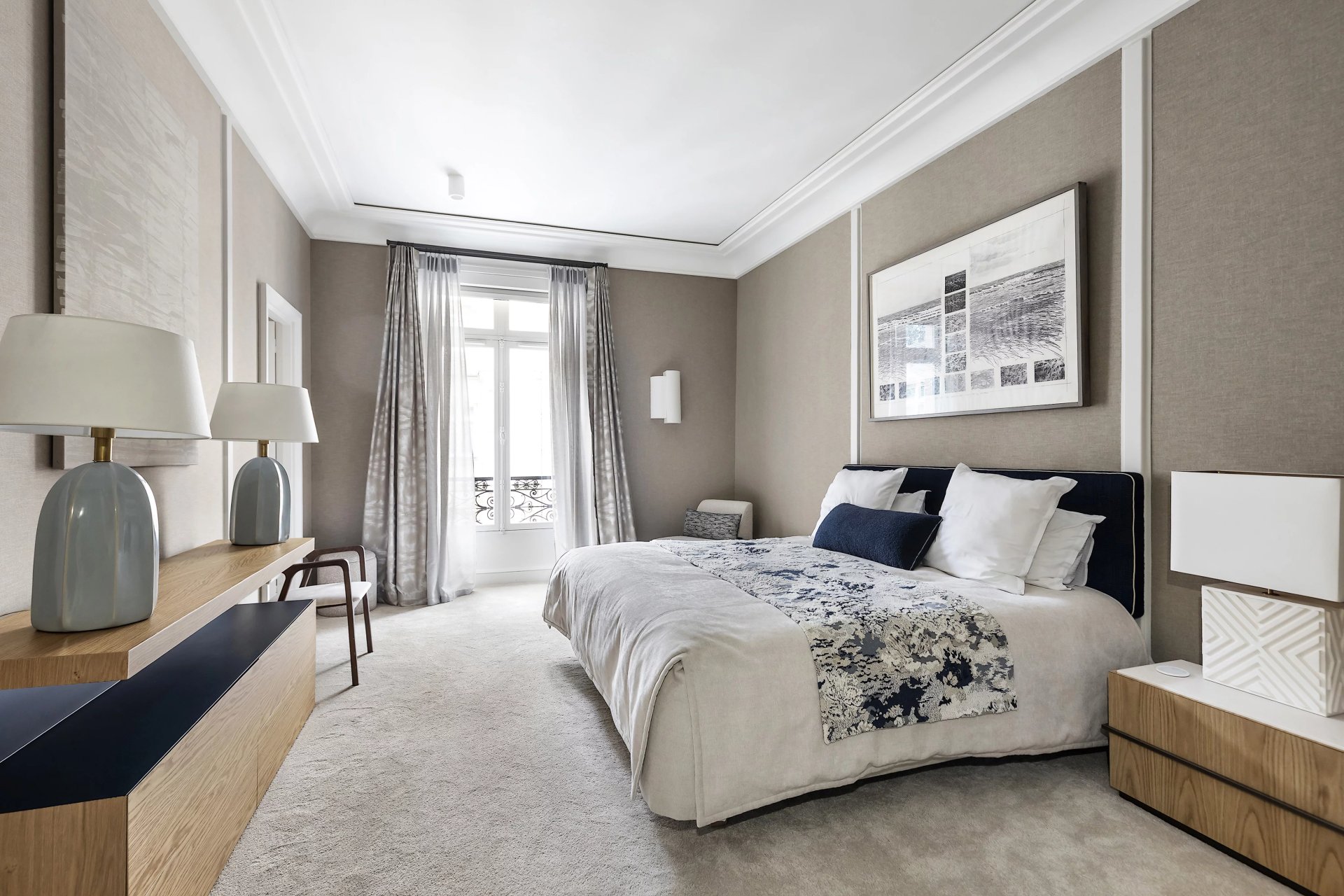 5 Bedroom Apartment/Flat's Image 19
