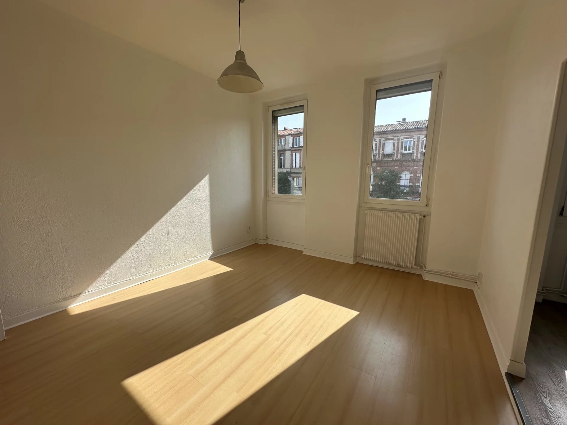 Location Appartement Toulouse