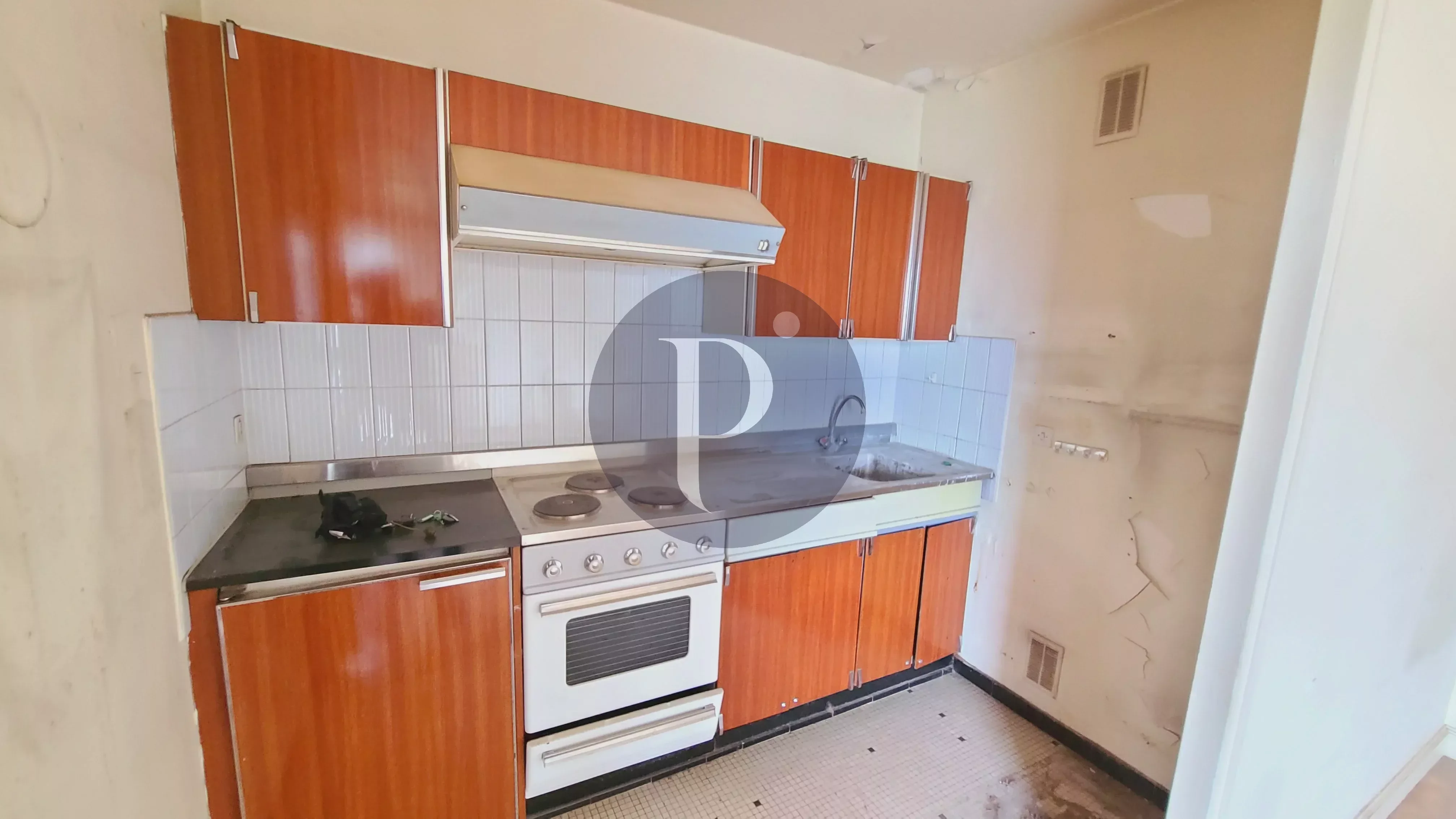 vente-appartement-1-piece-asnieres-sur-seine-87020368