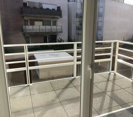 Agence immobilière de PROJETS IMMOBILIERS