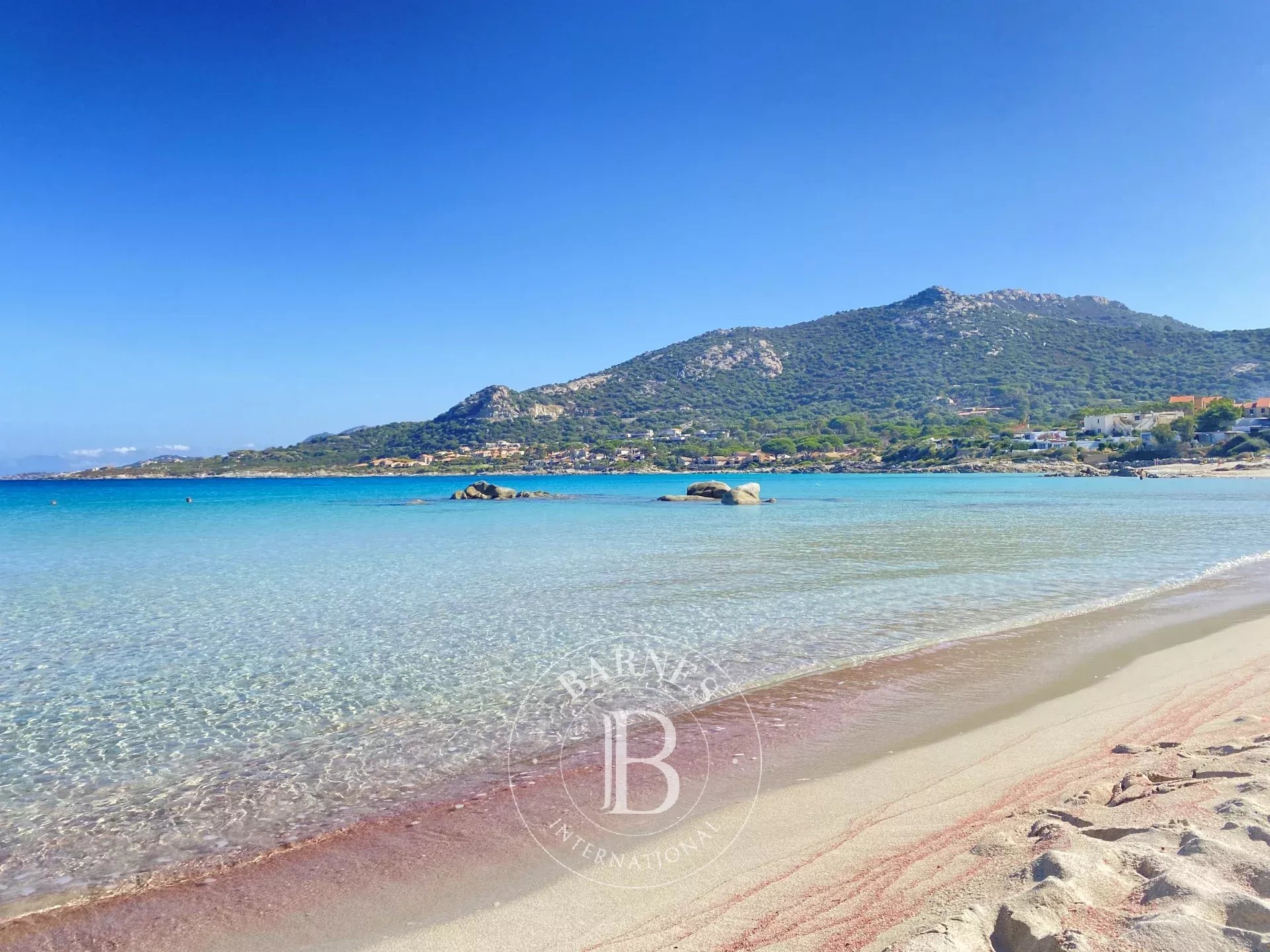 Villa Lumio  -  ref 87084284 (picture 2)