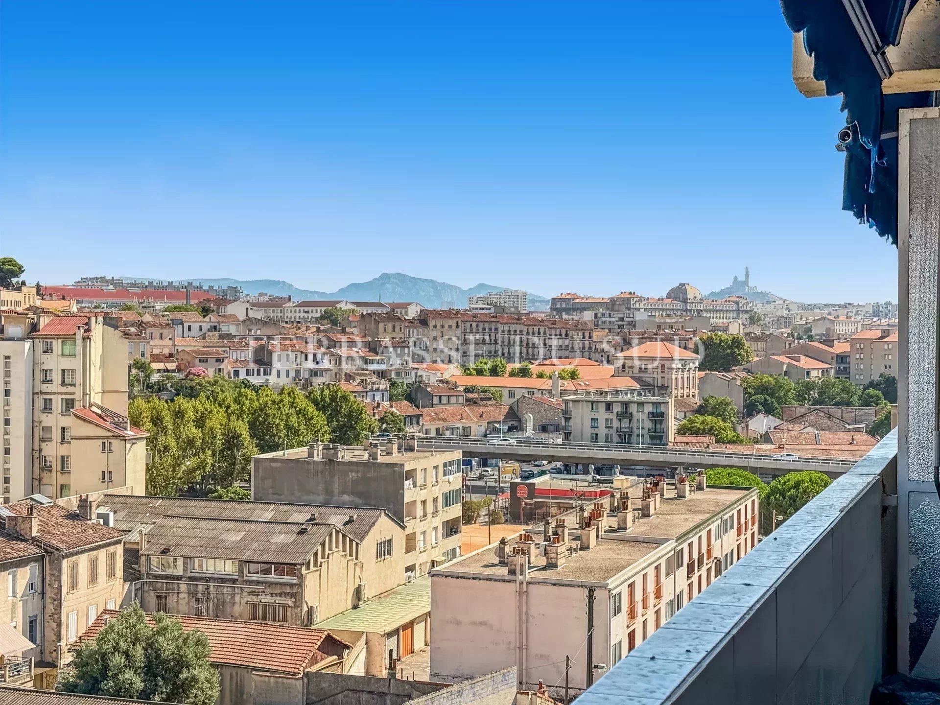 Agence immobilière de Terrasse du Sud