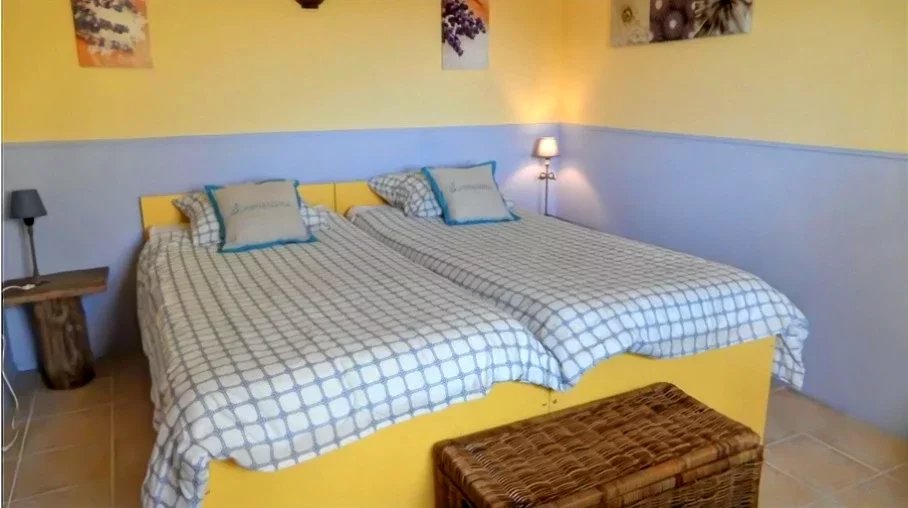 Maison d'hôtes à vendre L'Isle-en-Dodon, Haute-Garonne