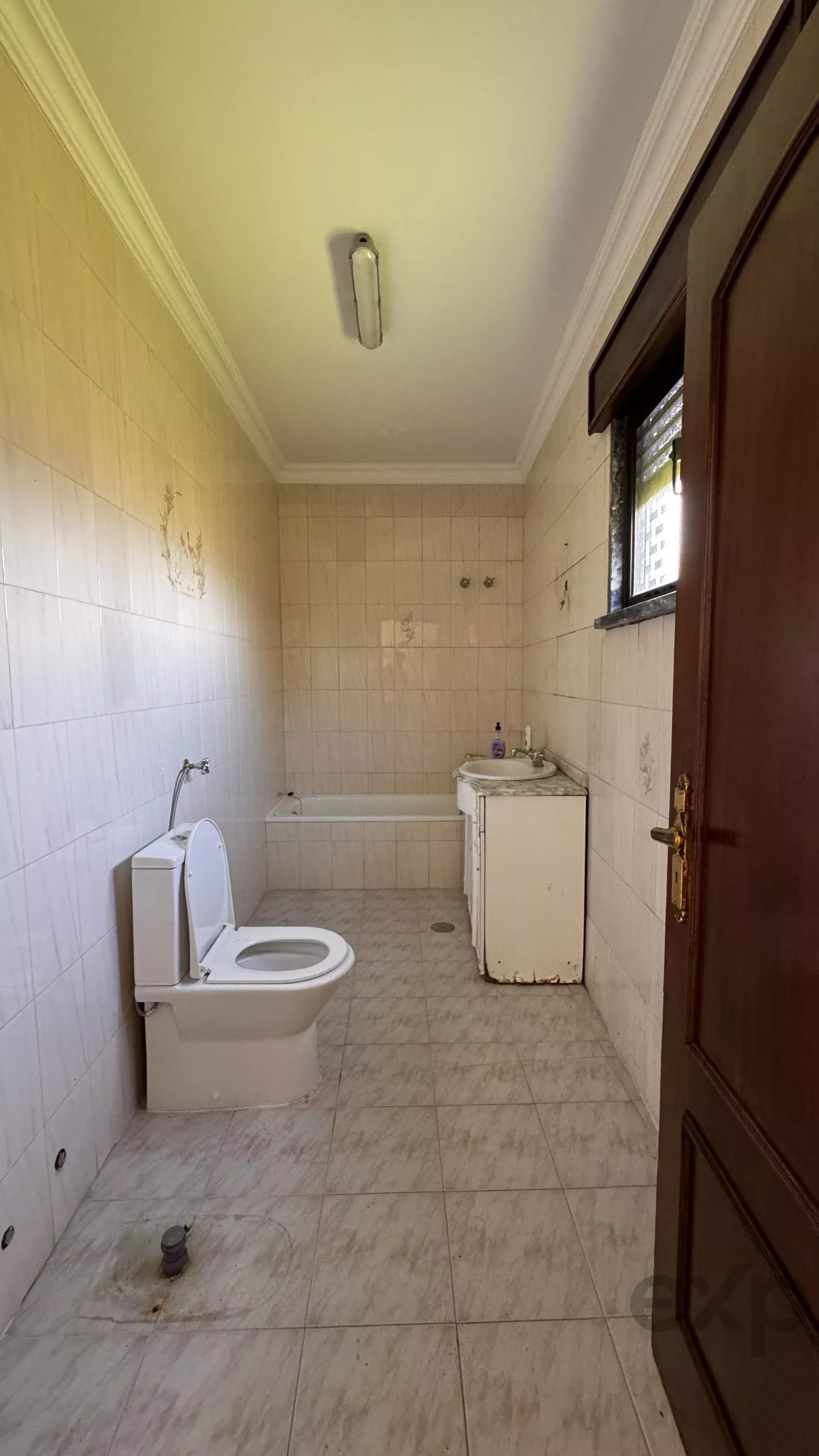 Estate in Arraiolos, Évora 86141659 image 30