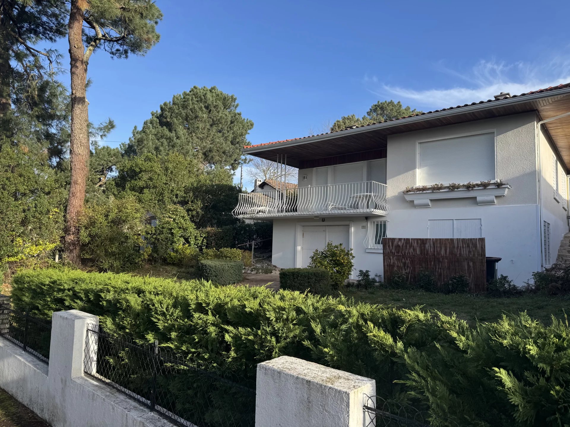 Sale House La Teste-de-Buch