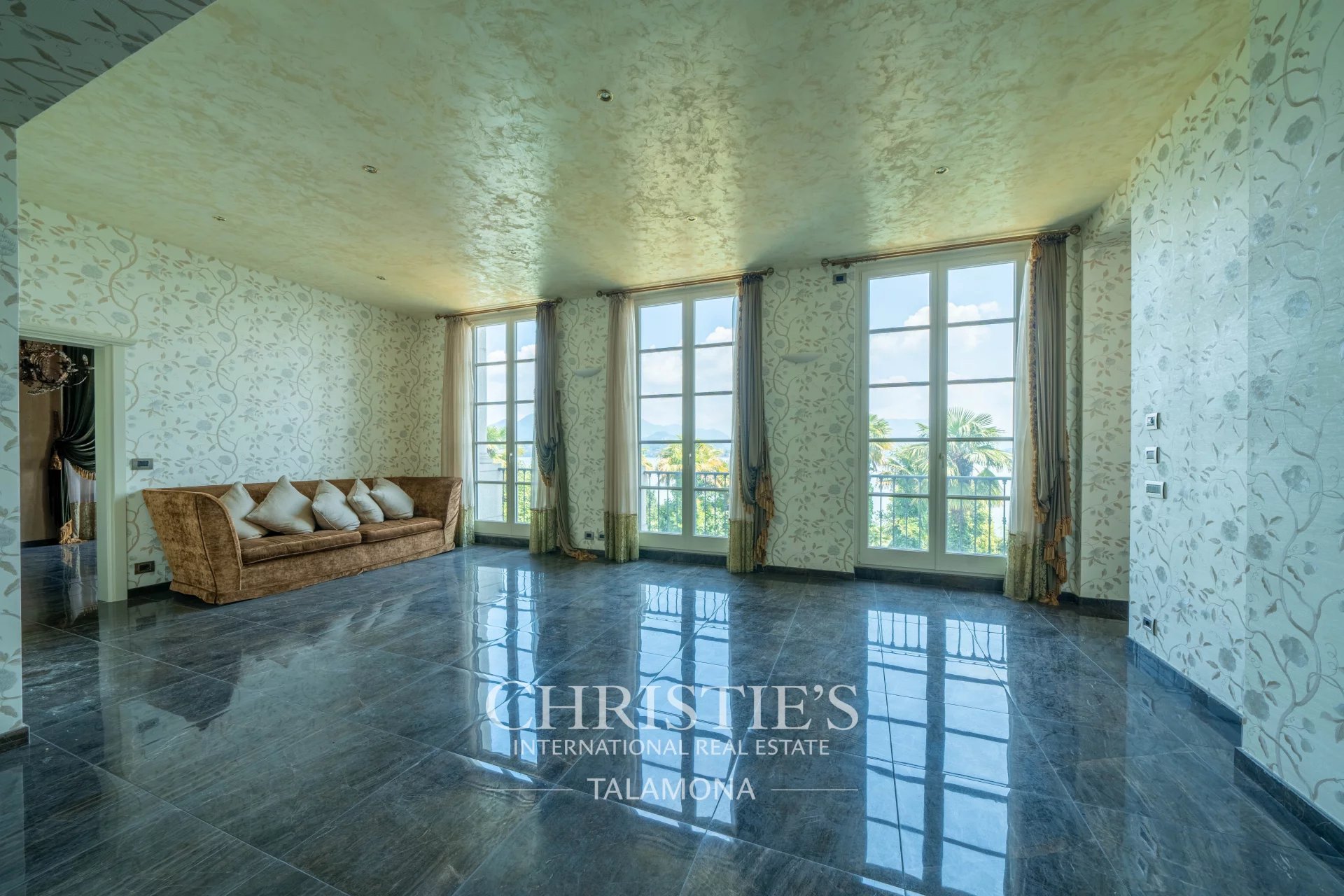 Villa/Townhouse's Image 3