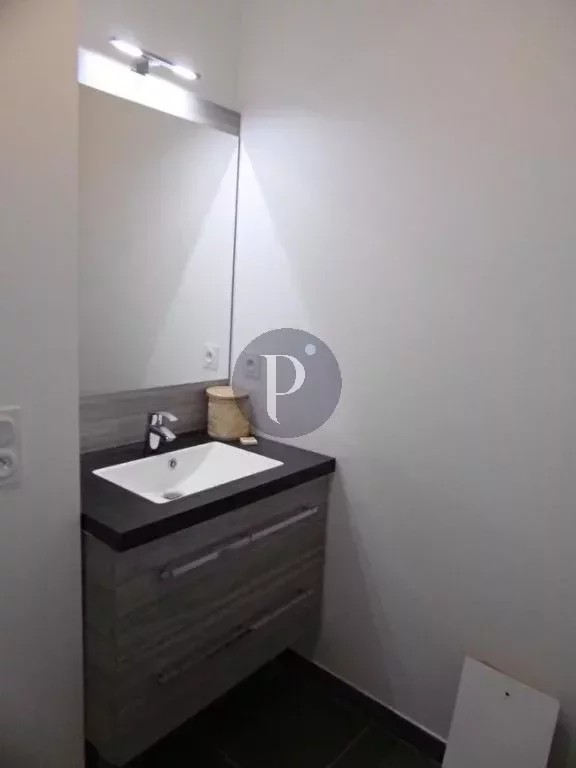 location-appartement-3-pieces-chatenay-malabry-83867527