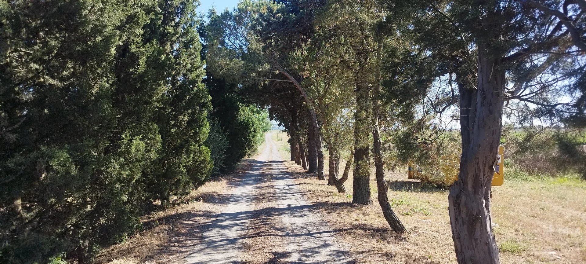 House for sale Carcassonne, Aude