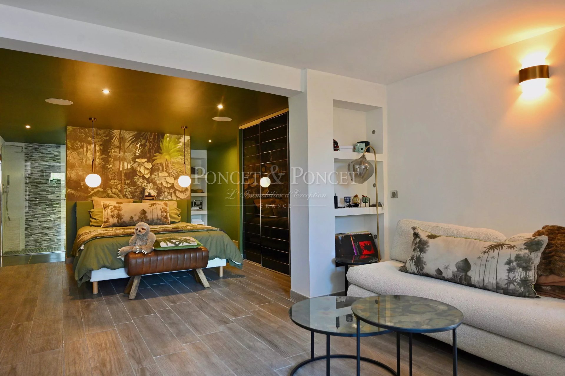 4 Bedroom Villa/Townhouse's Image 15