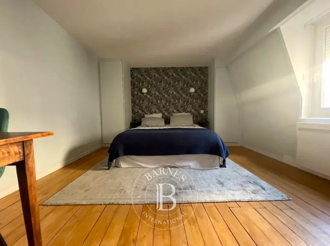 Ensemble immobilier Tours  -  ref 86352847 (picture 2)