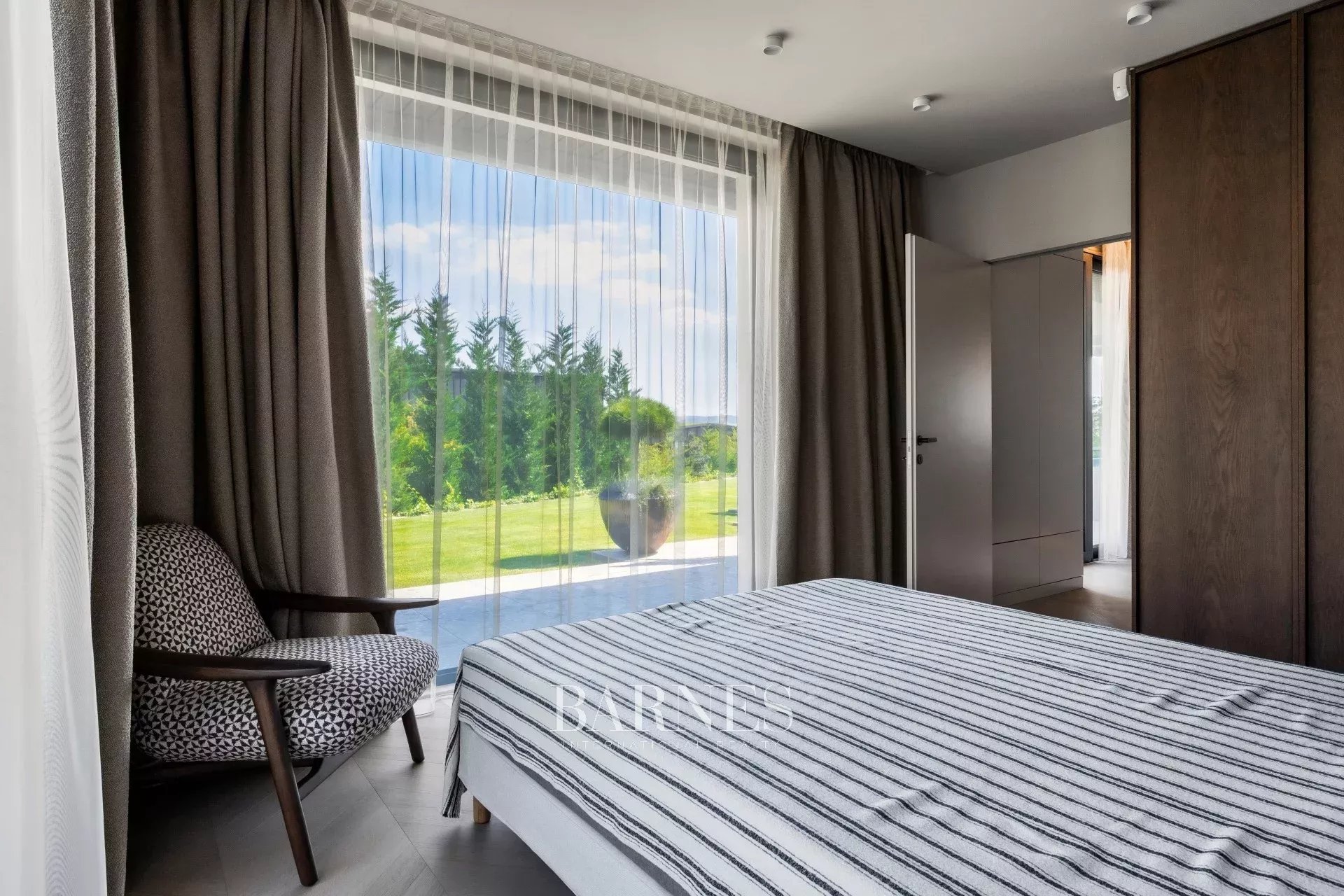 Villa Tihany - picture 21