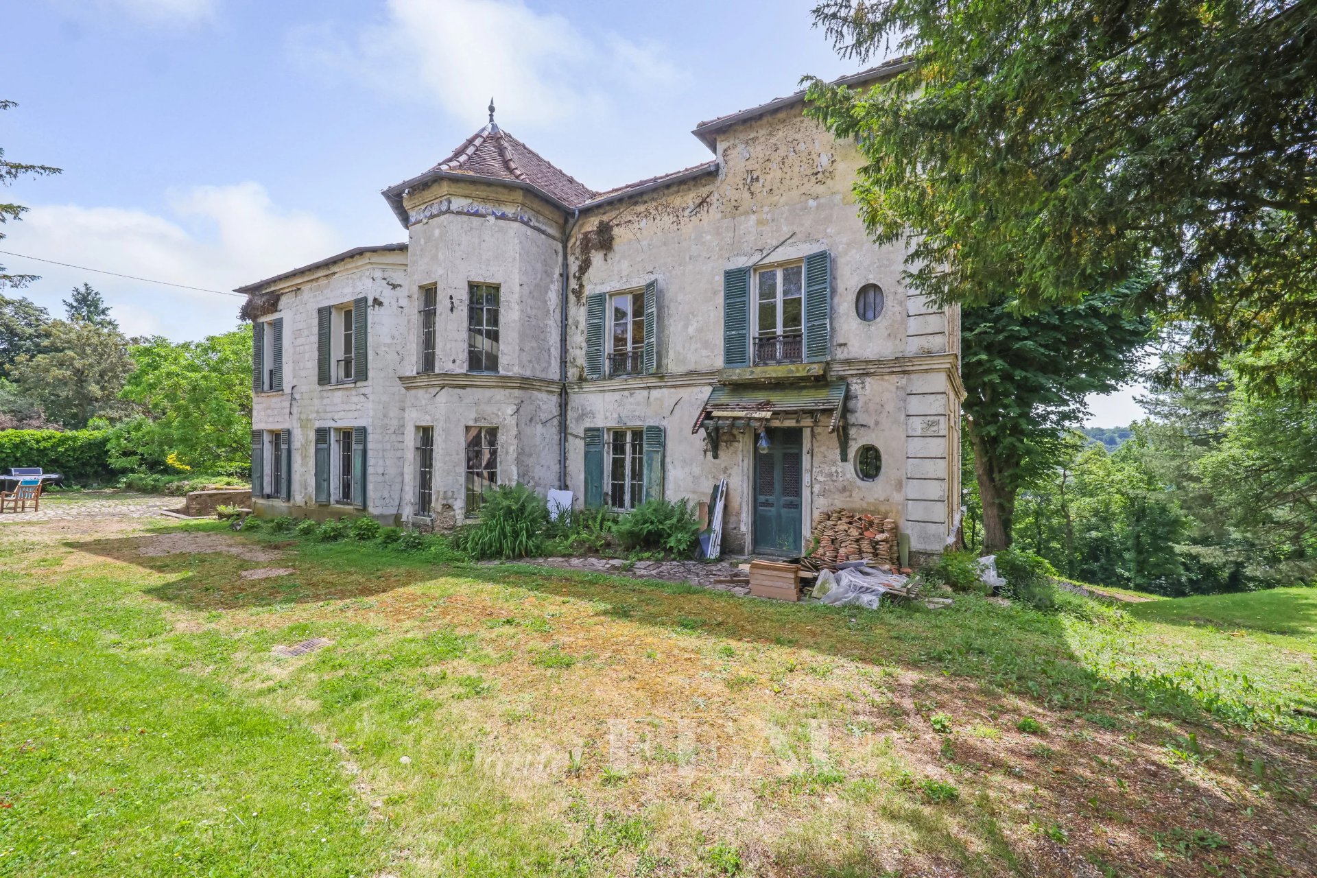 Property Slider Image