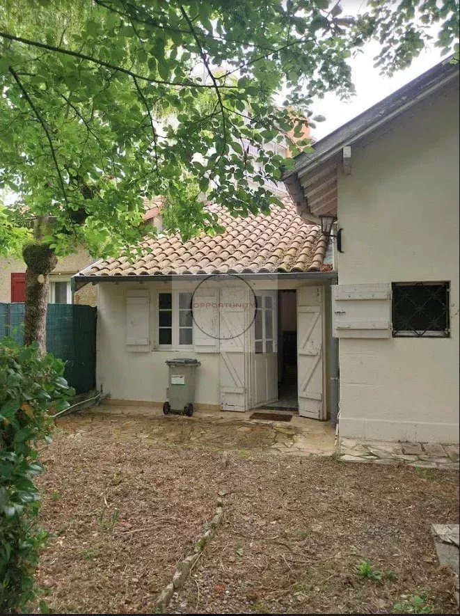 maison 104.09 m² Montauban — photo 8