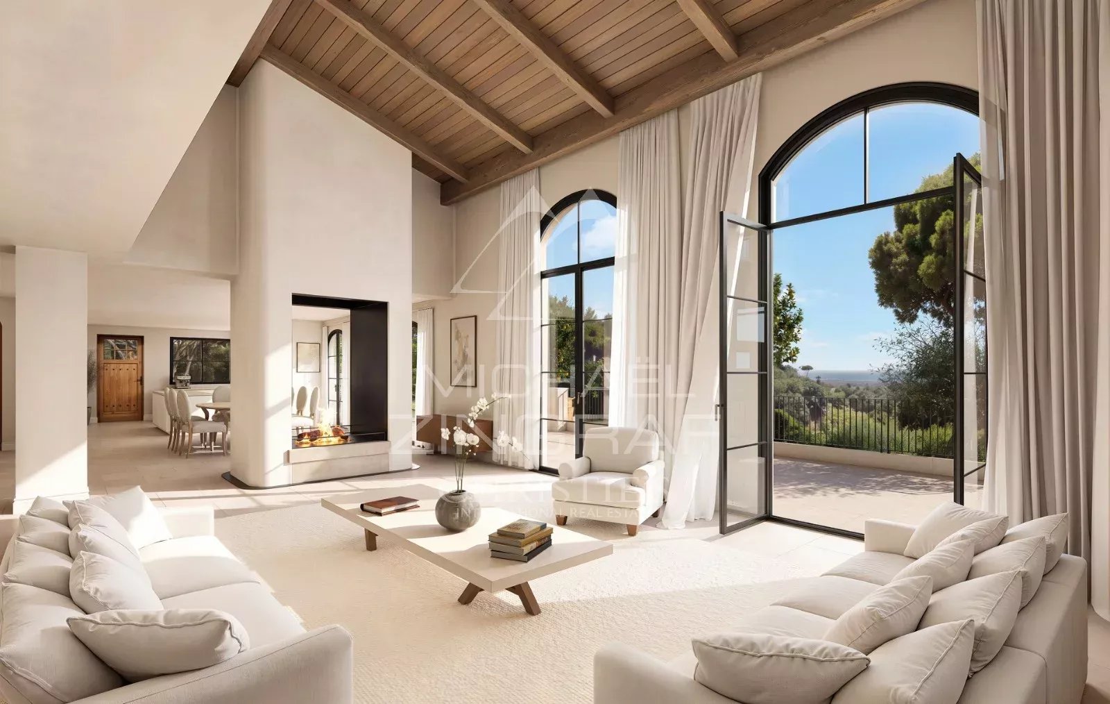 Property Slider Image
